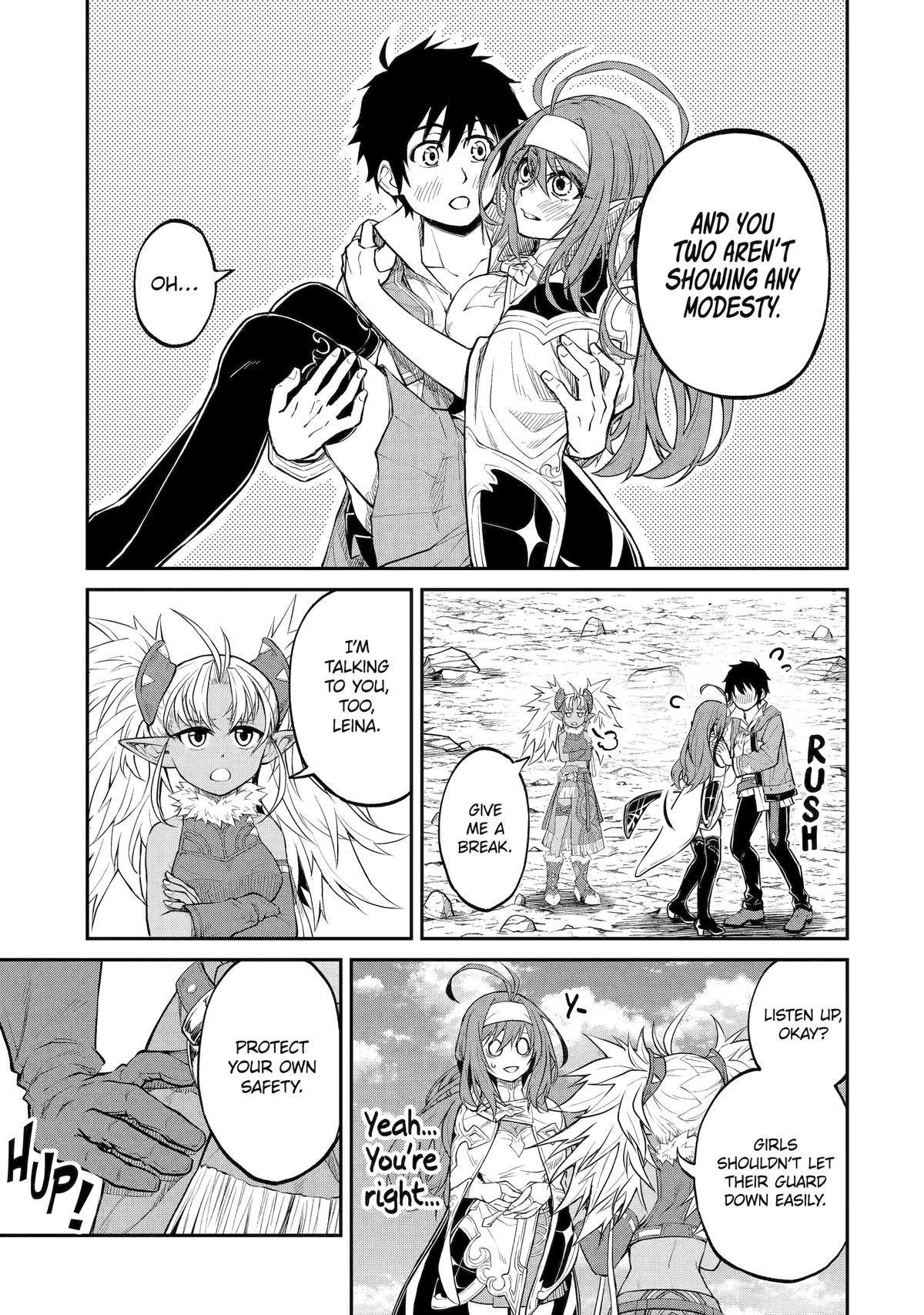 Page 11 of Chapter 28