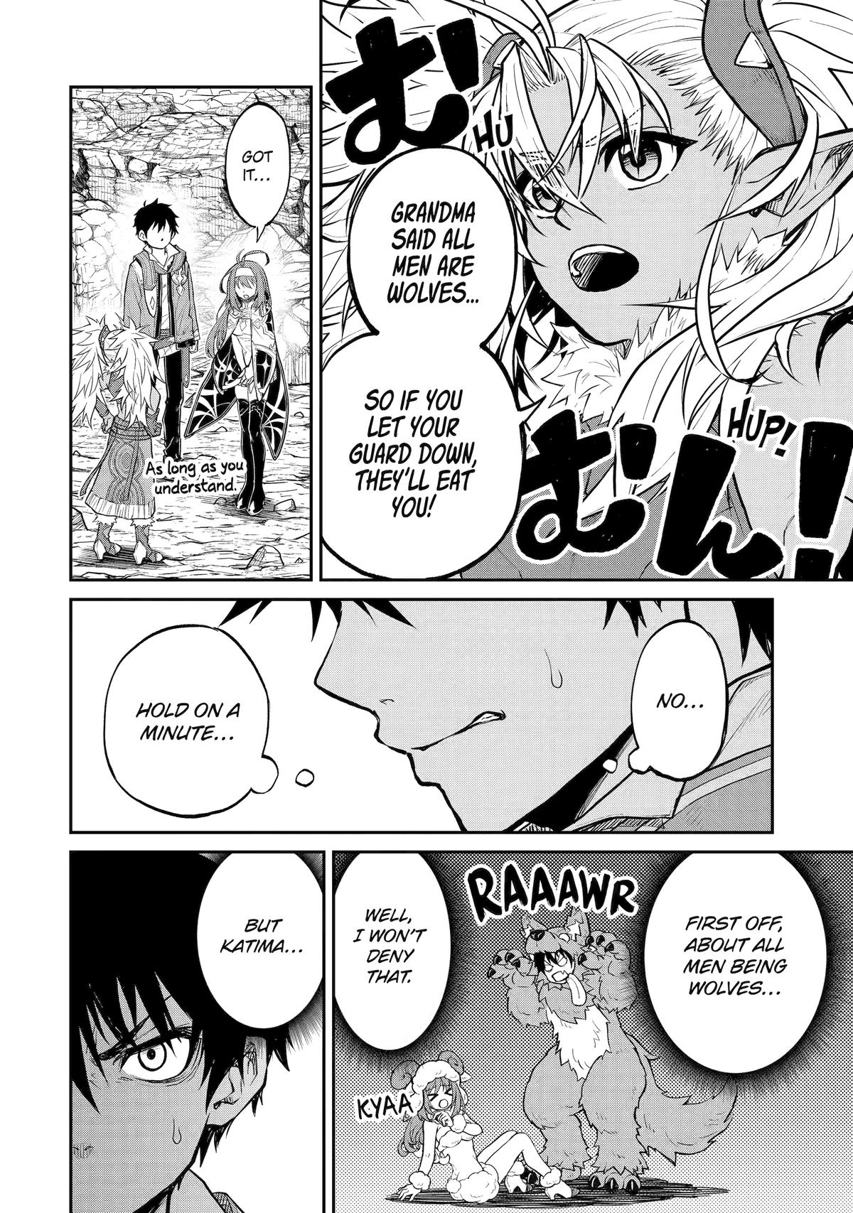 Page 12 of Chapter 28