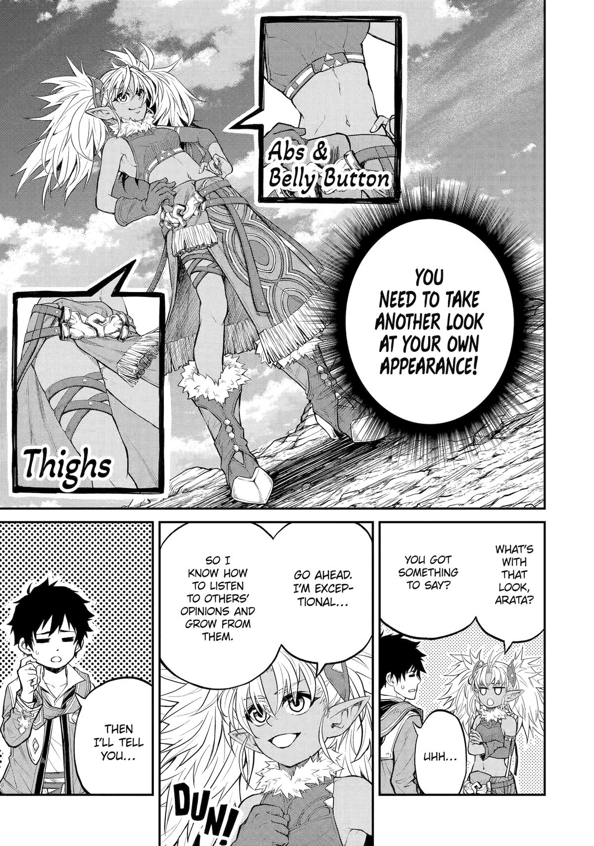 Page 13 of Chapter 28