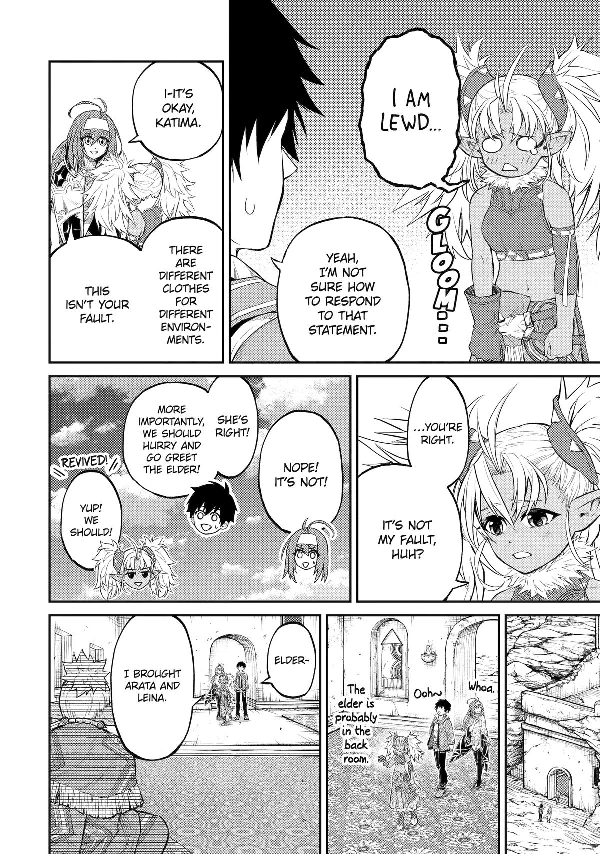 Page 16 of Chapter 28