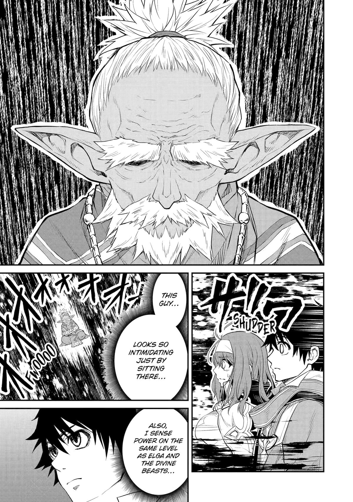 Page 17 of Chapter 28