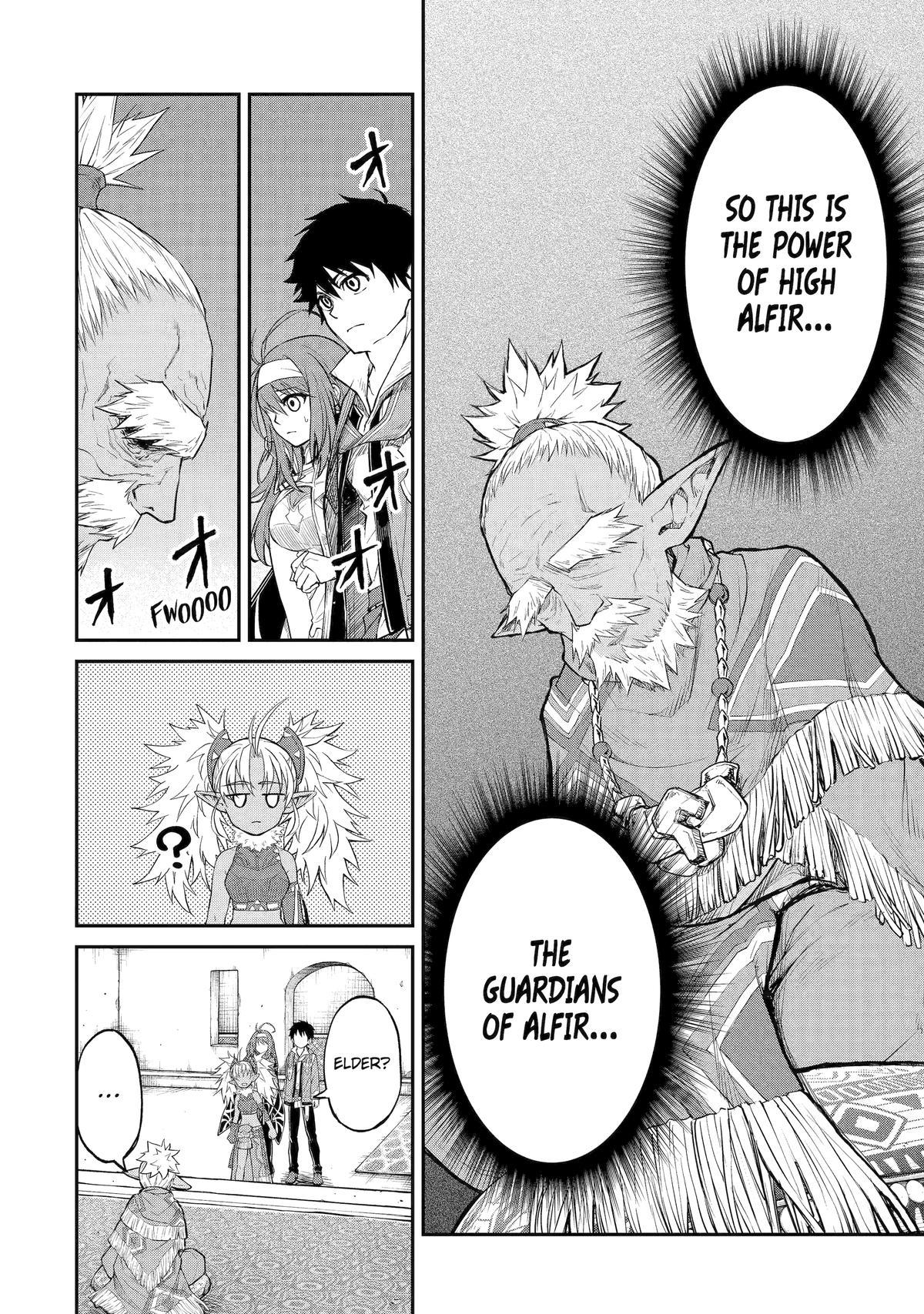 Page 18 of Chapter 28