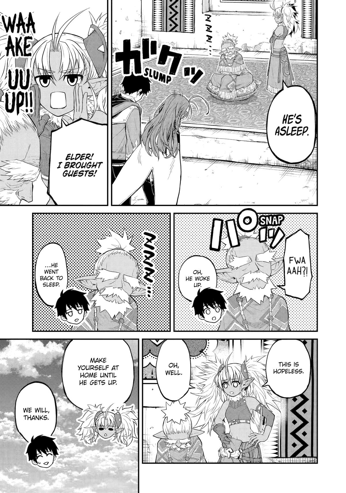 Page 19 of Chapter 28
