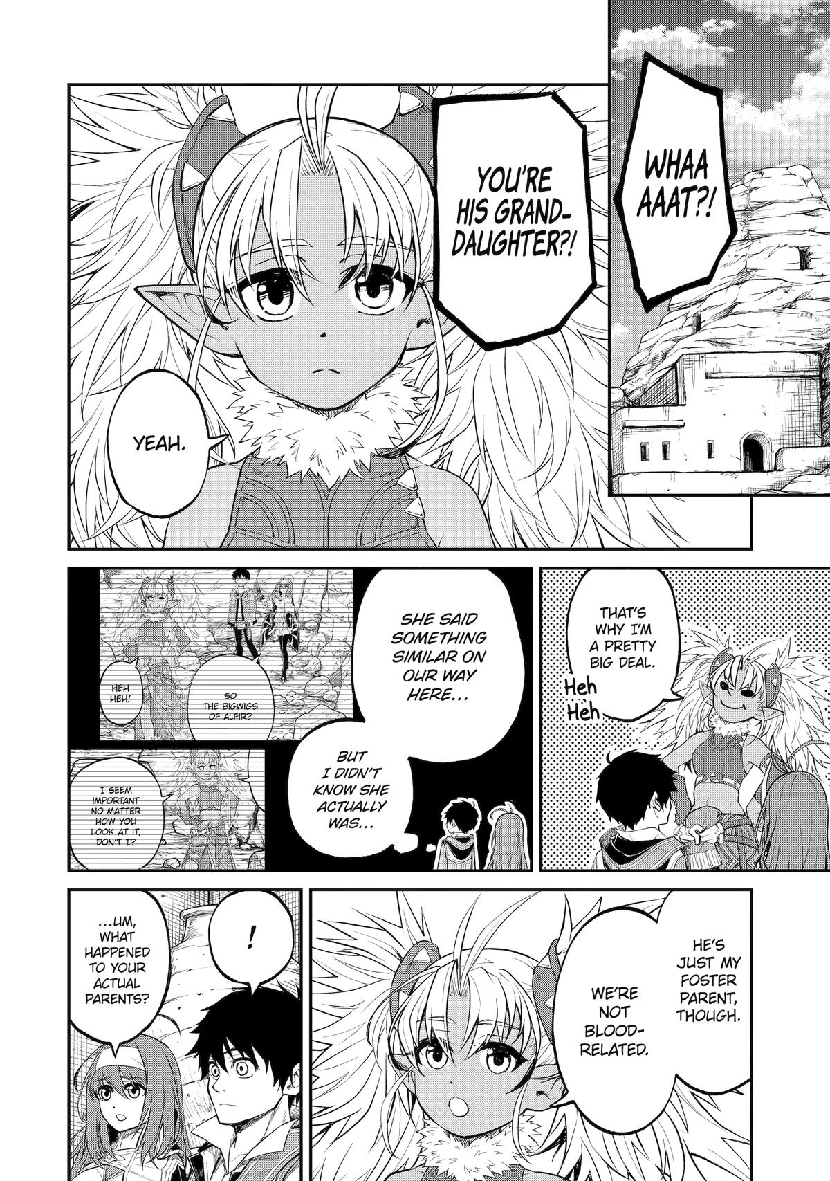 Page 20 of Chapter 28