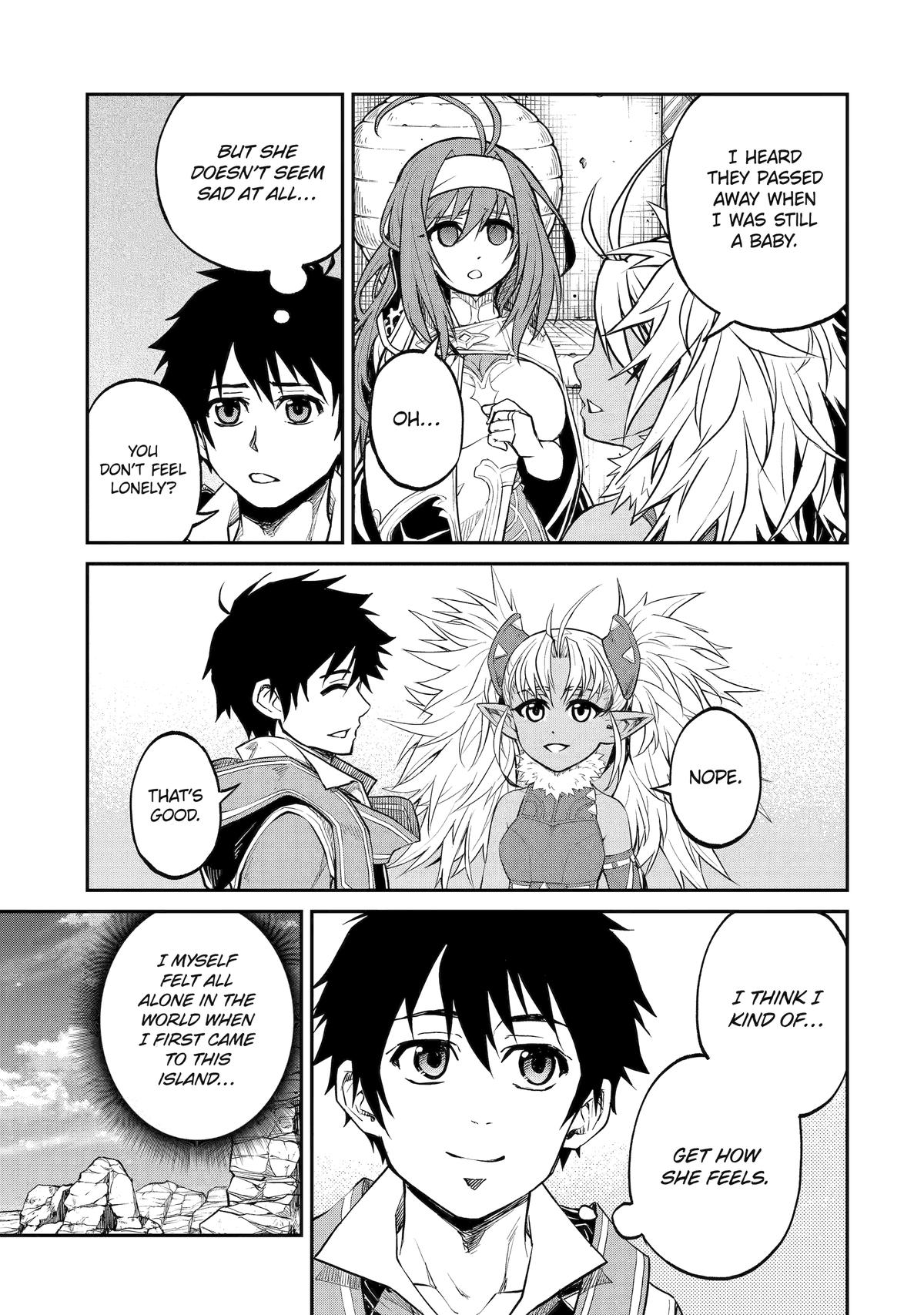 Page 21 of Chapter 28