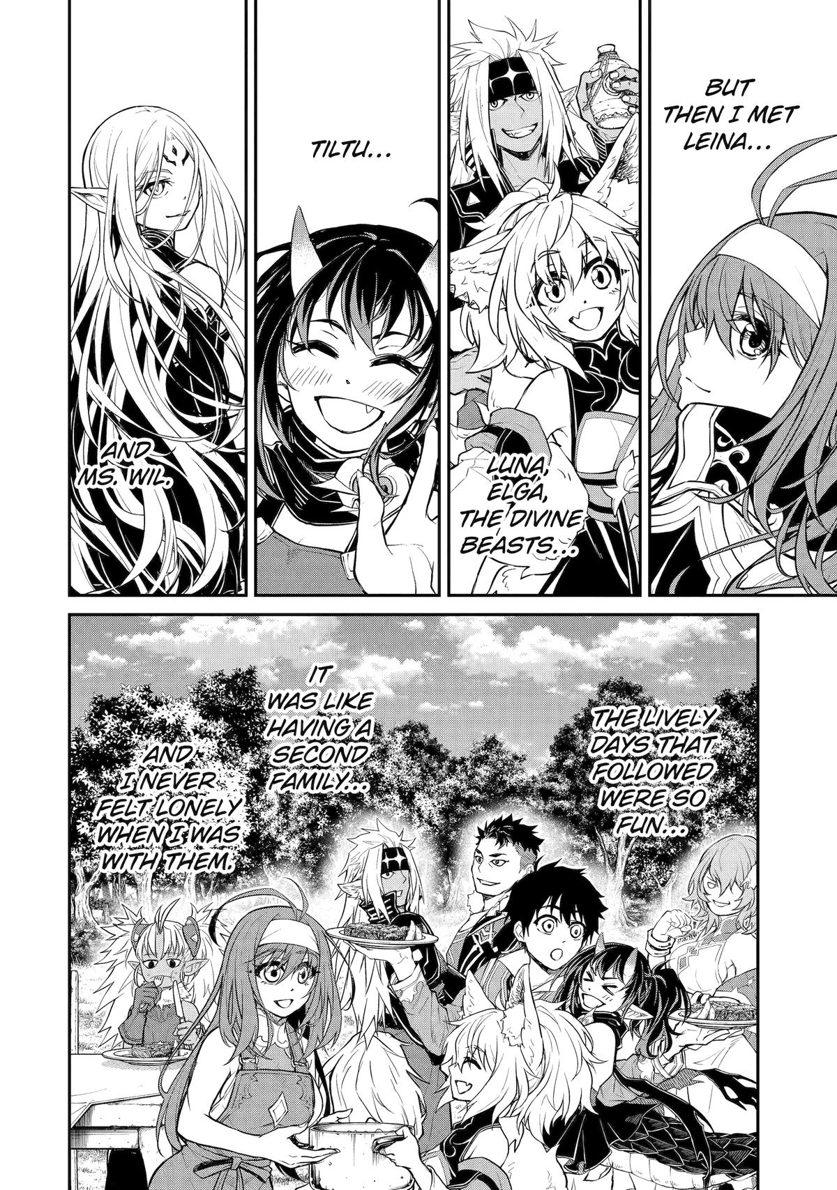 Page 22 of Chapter 28
