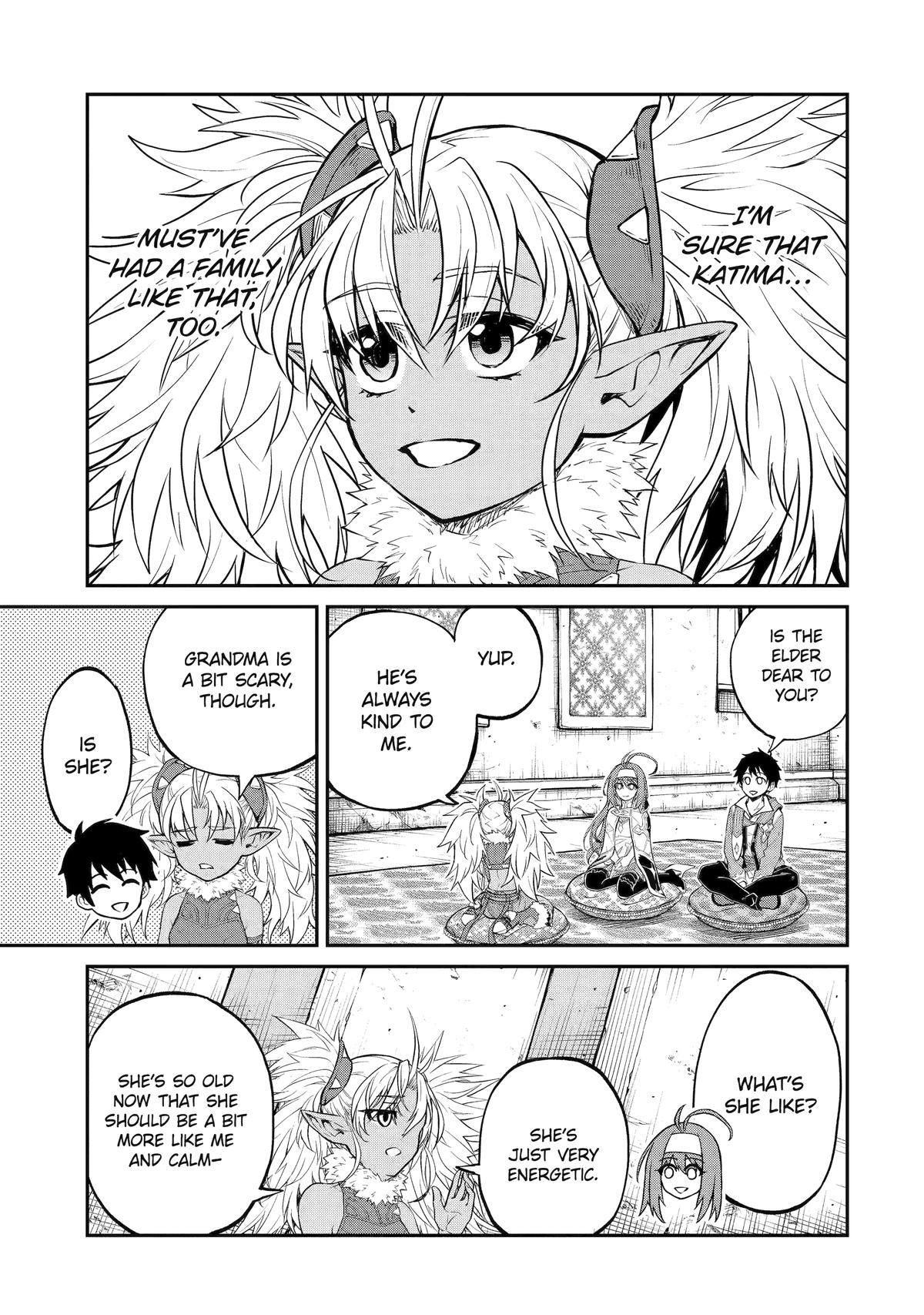 Page 23 of Chapter 28