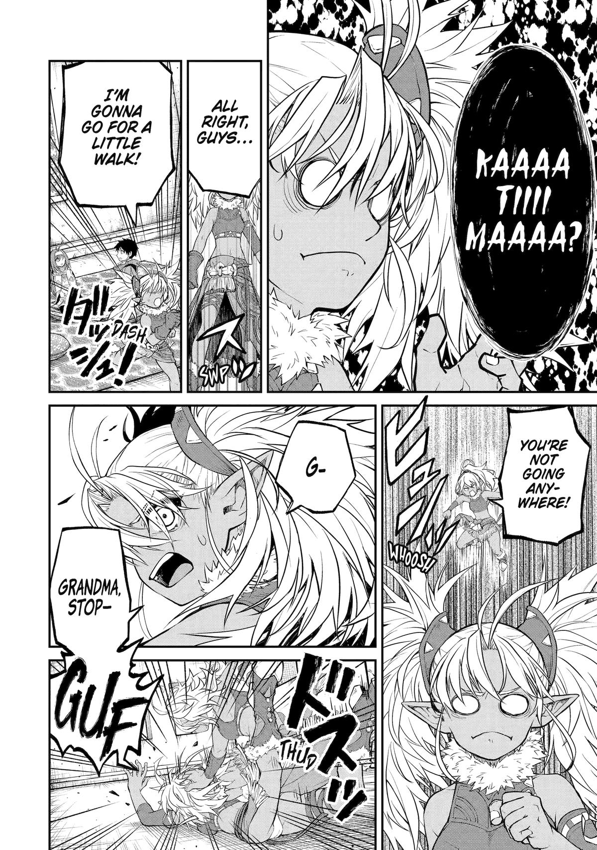 Page 24 of Chapter 28