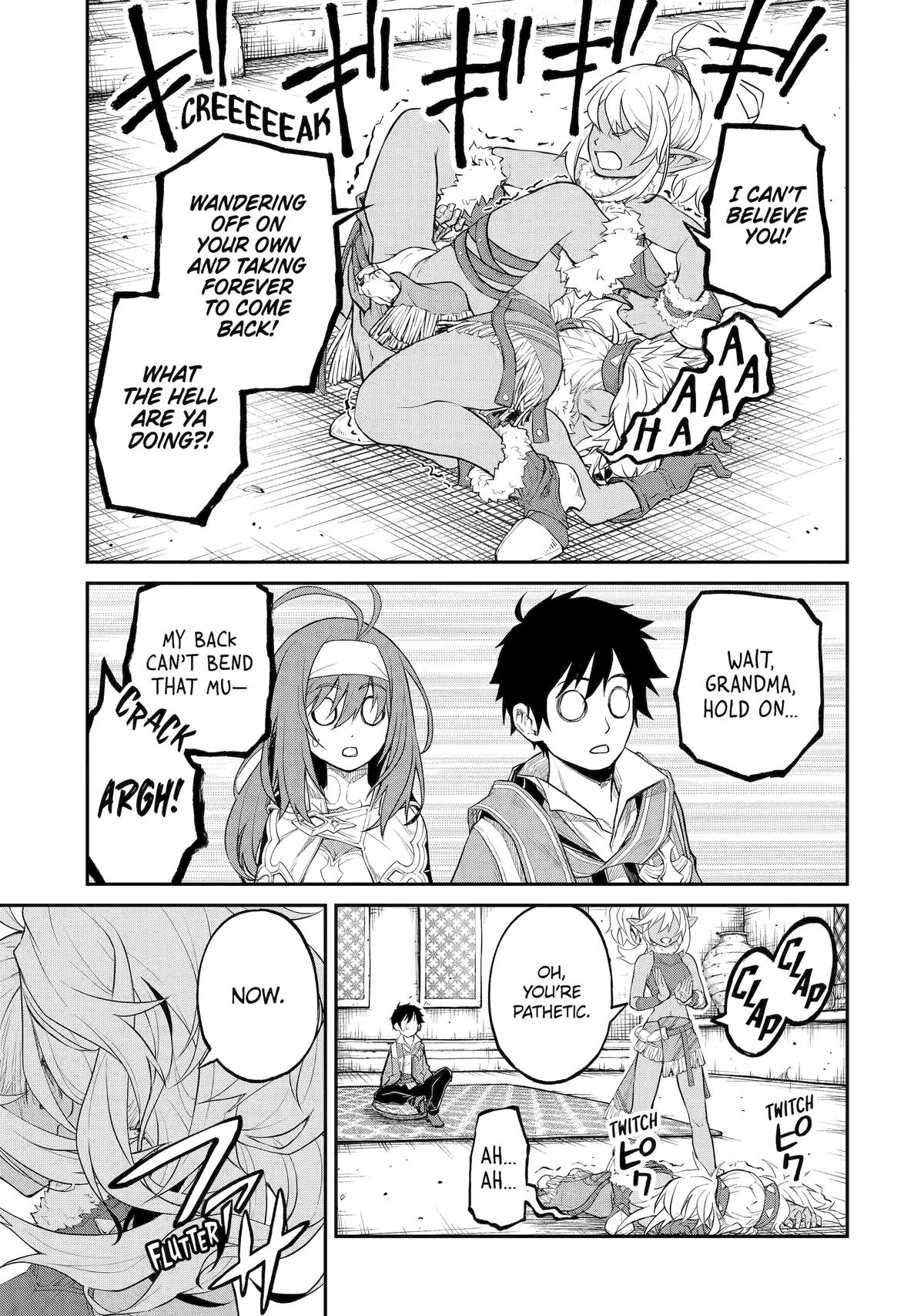 Page 25 of Chapter 28