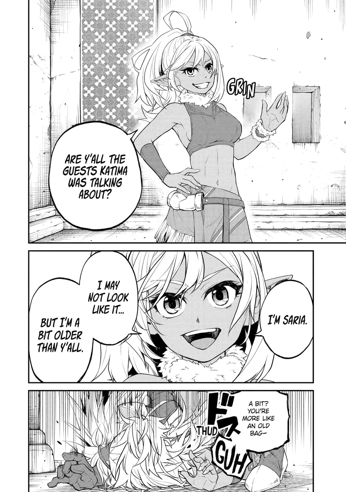 Page 26 of Chapter 28