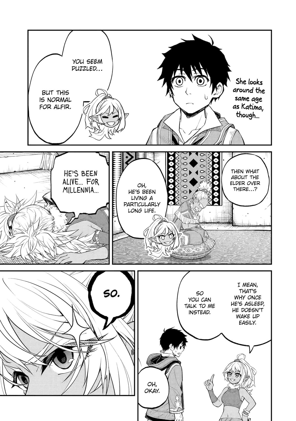 Page 27 of Chapter 28