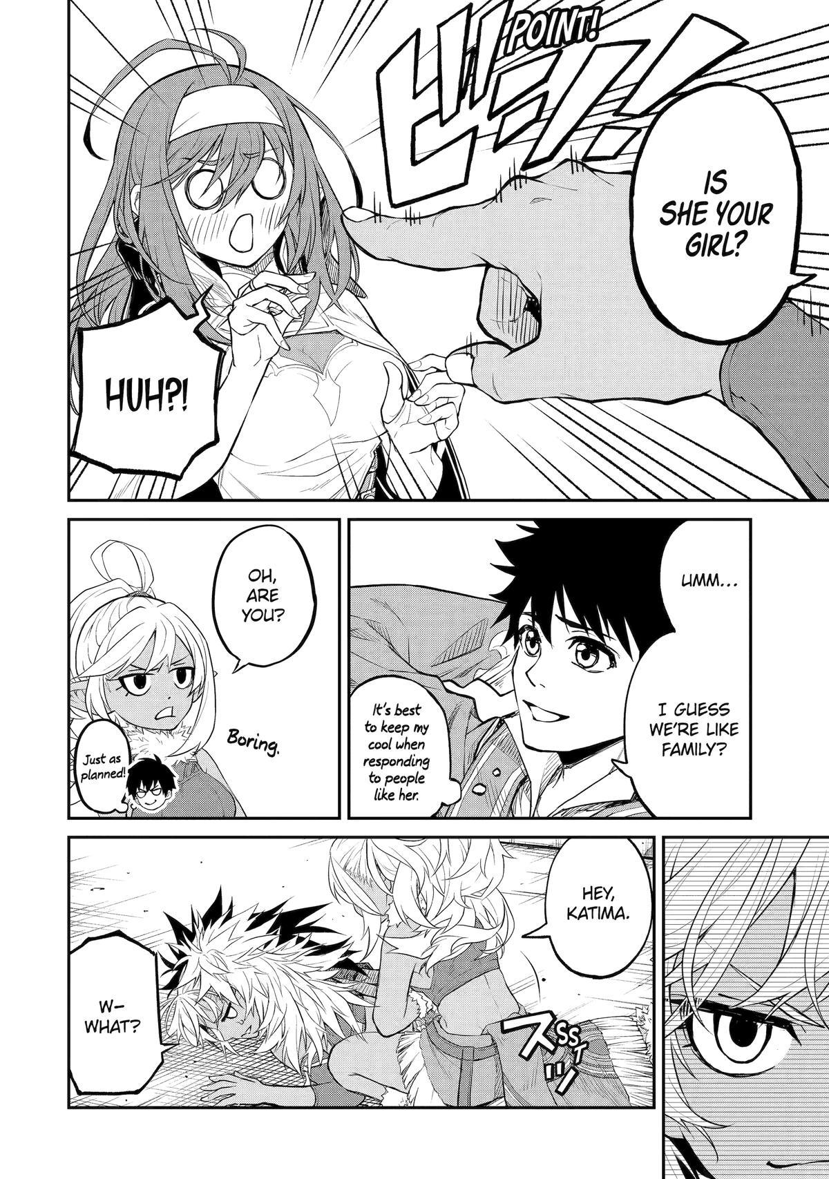 Page 28 of Chapter 28