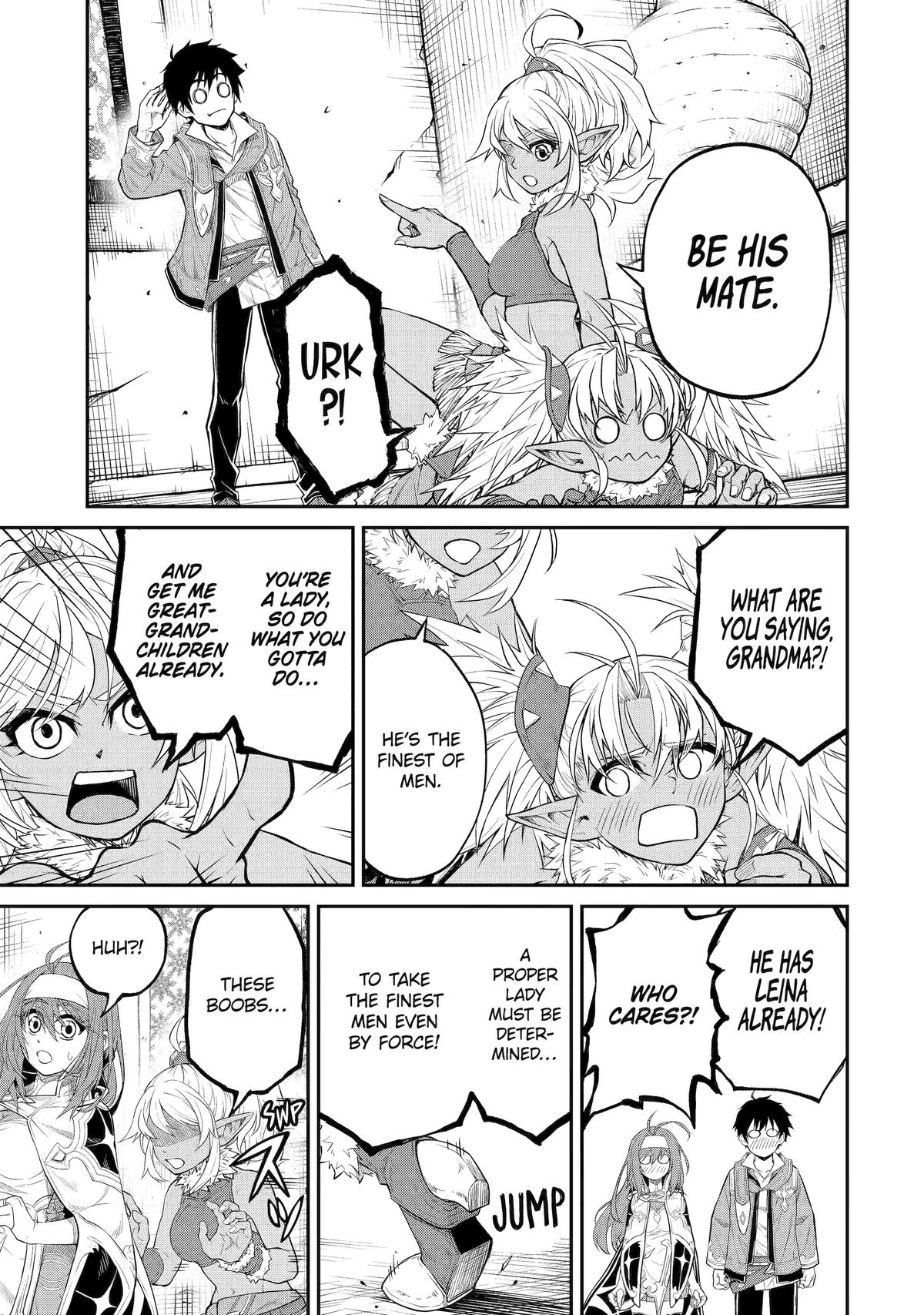 Page 29 of Chapter 28