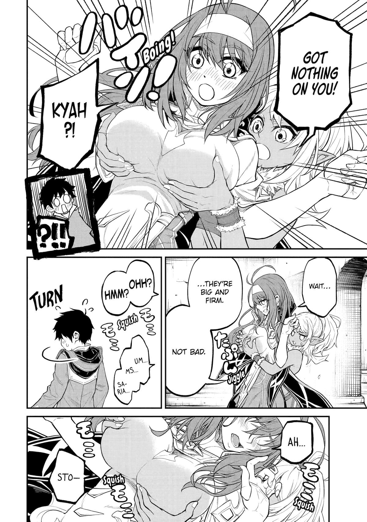 Page 30 of Chapter 28