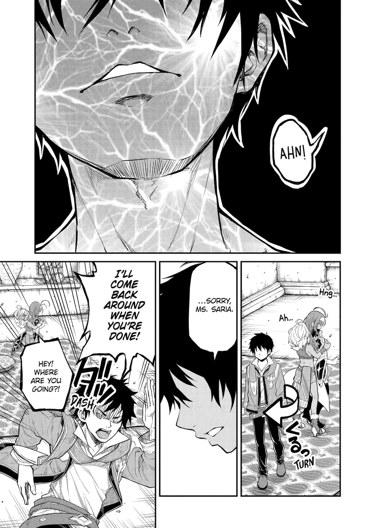 Page 31 of Chapter 28