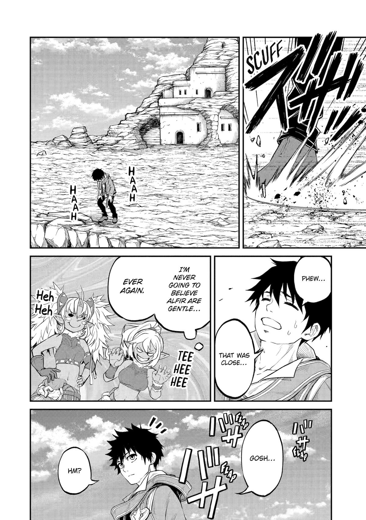 Page 32 of Chapter 28