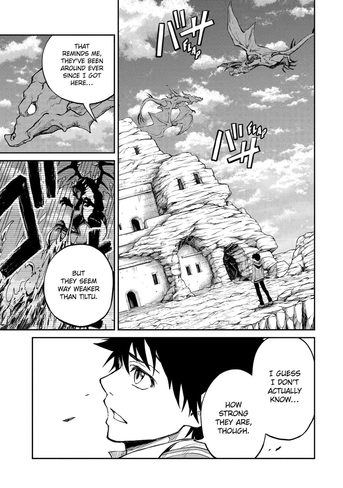 Page 33 of Chapter 28