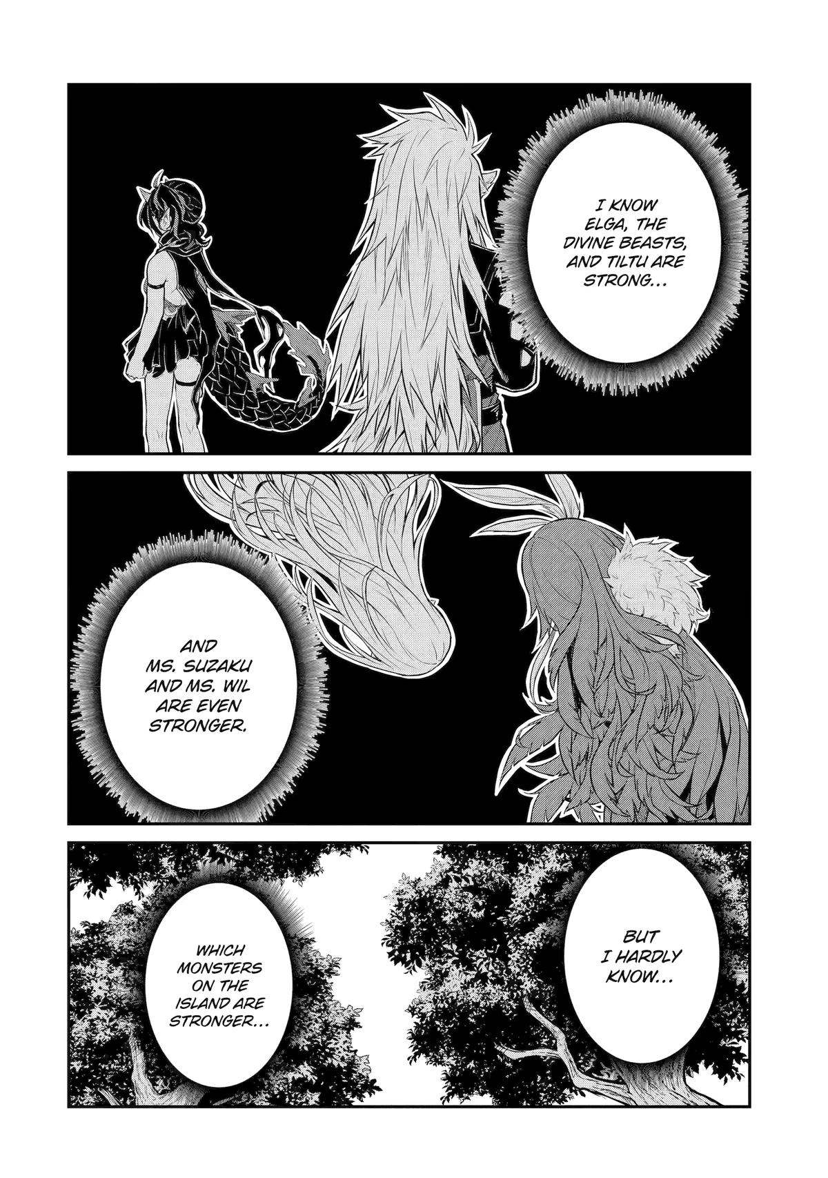 Page 34 of Chapter 28