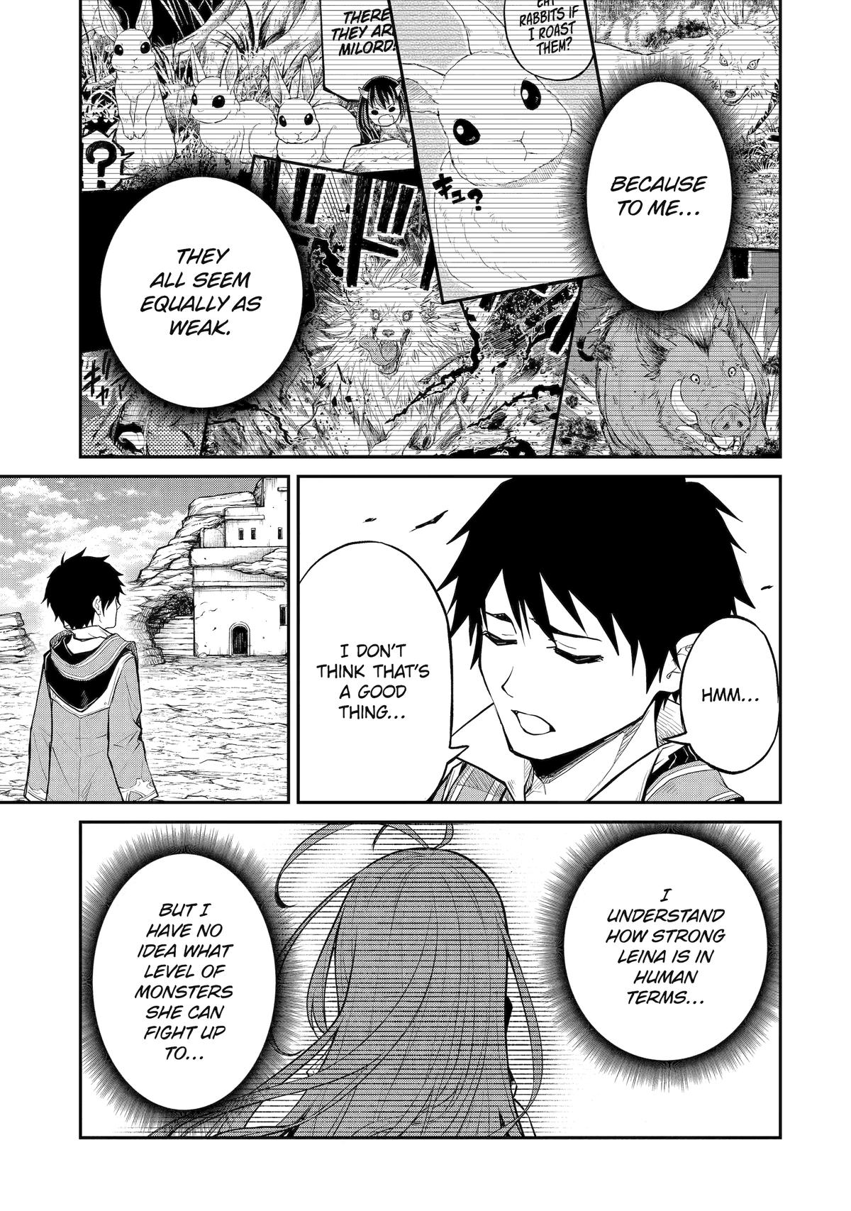Page 35 of Chapter 28