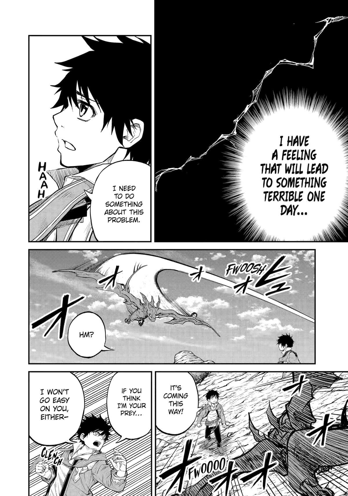 Page 36 of Chapter 28