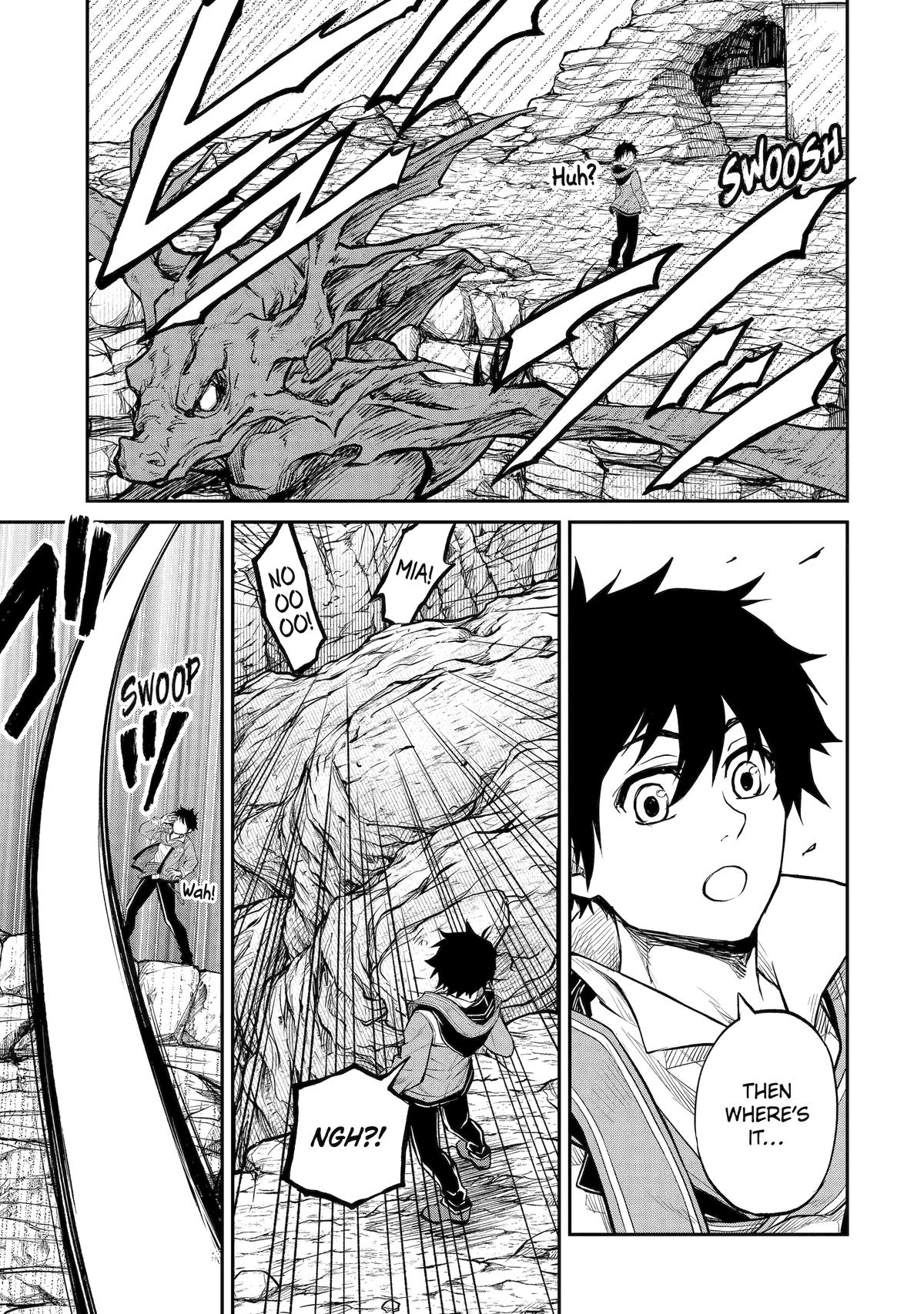 Page 37 of Chapter 28