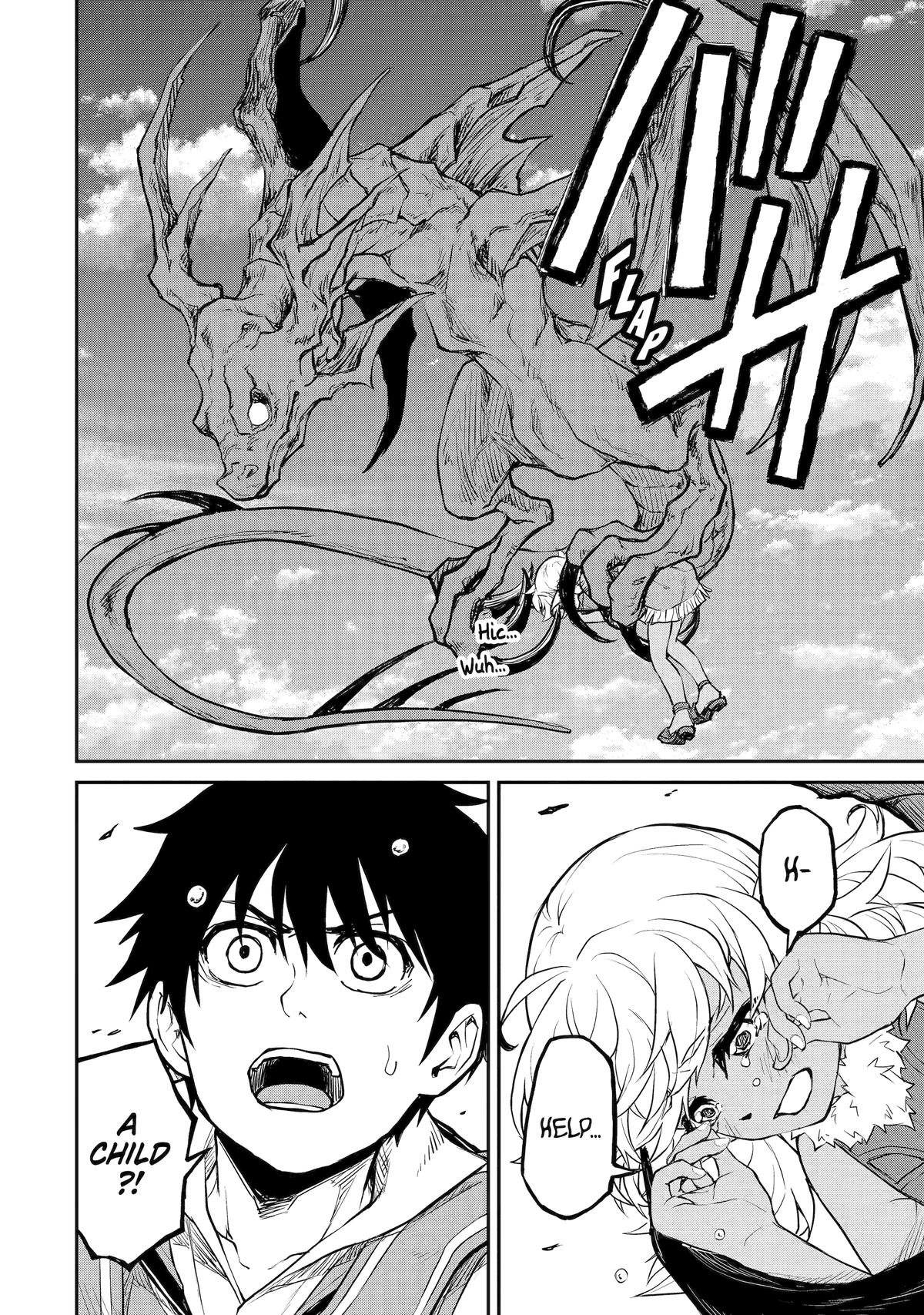 Page 38 of Chapter 28