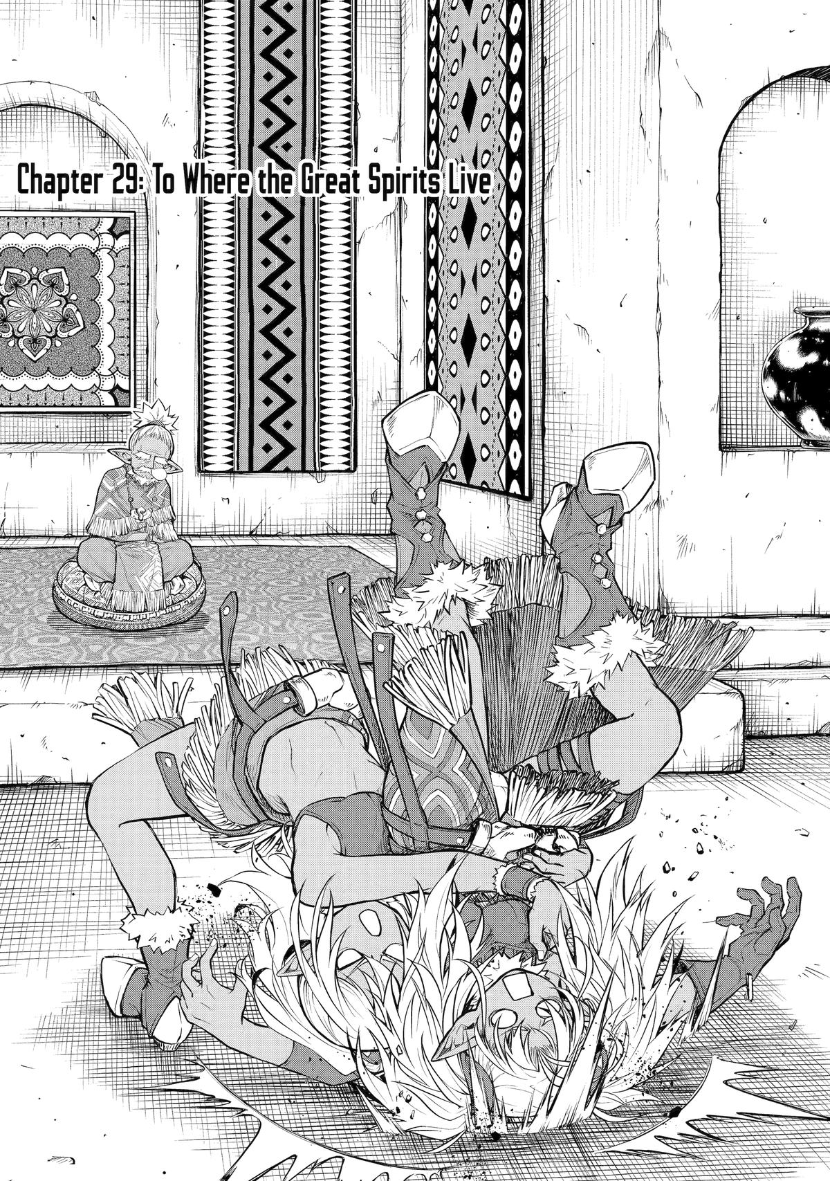 Page 1 of Chapter 29