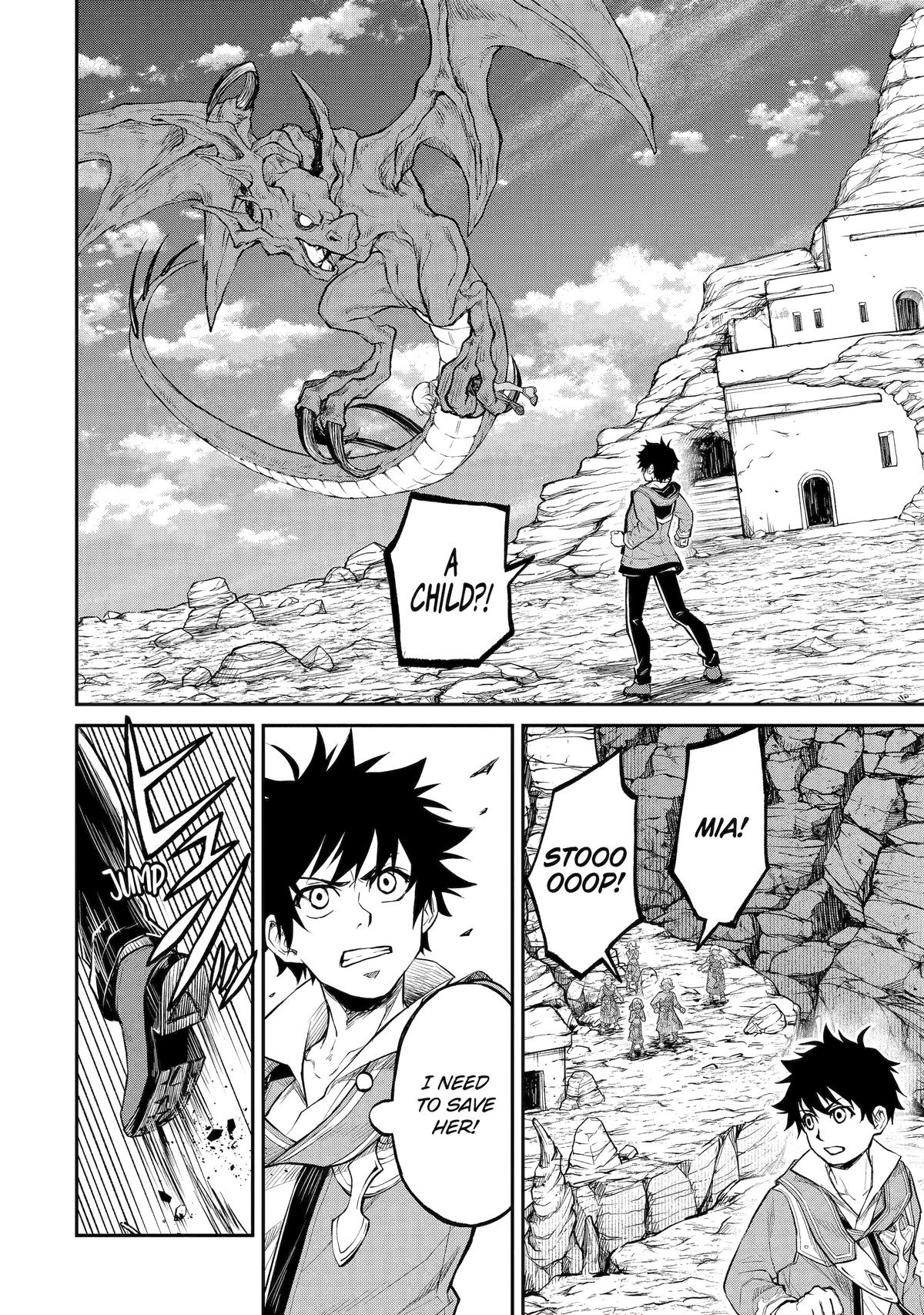 Page 2 of Chapter 29