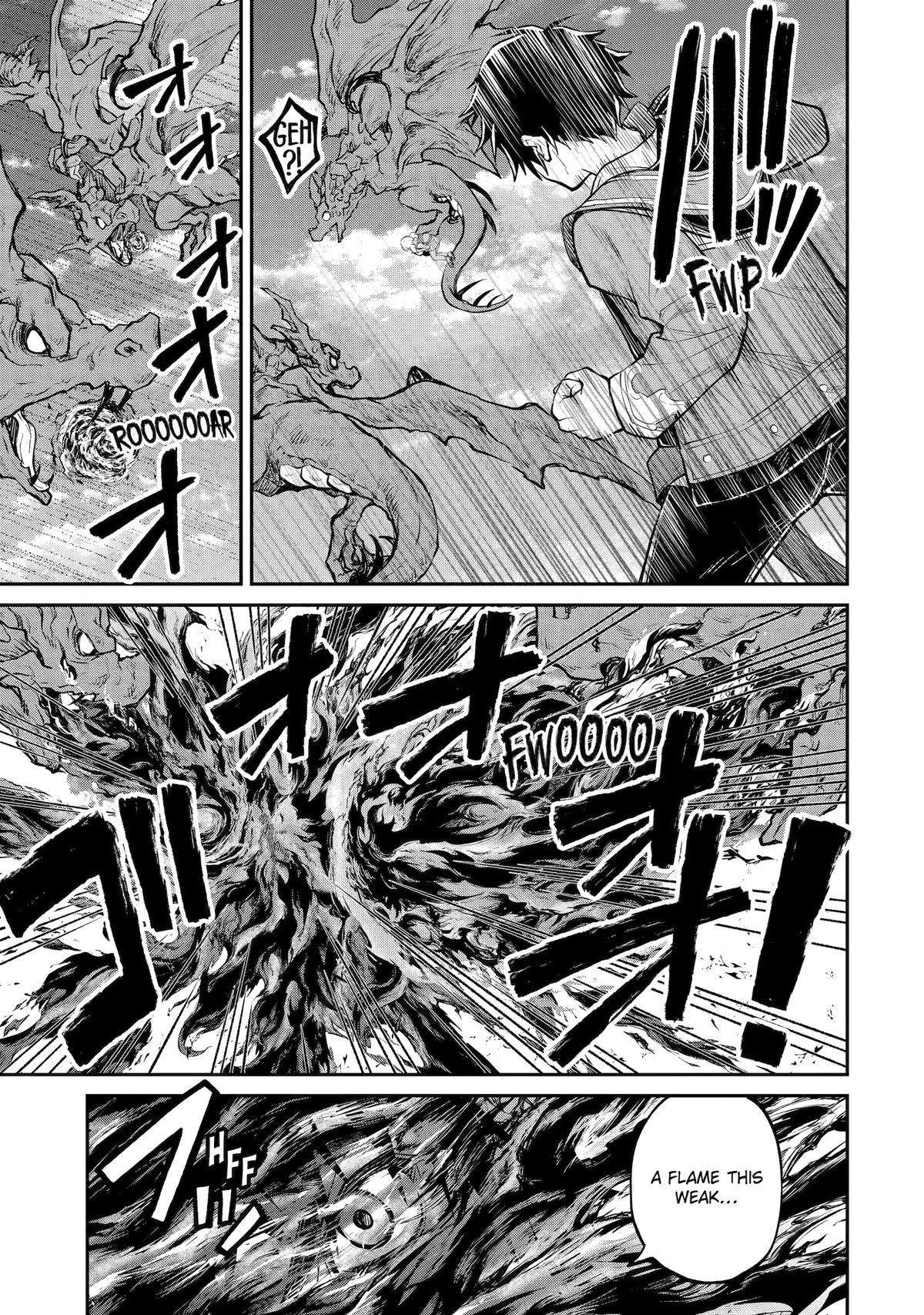 Page 3 of Chapter 29
