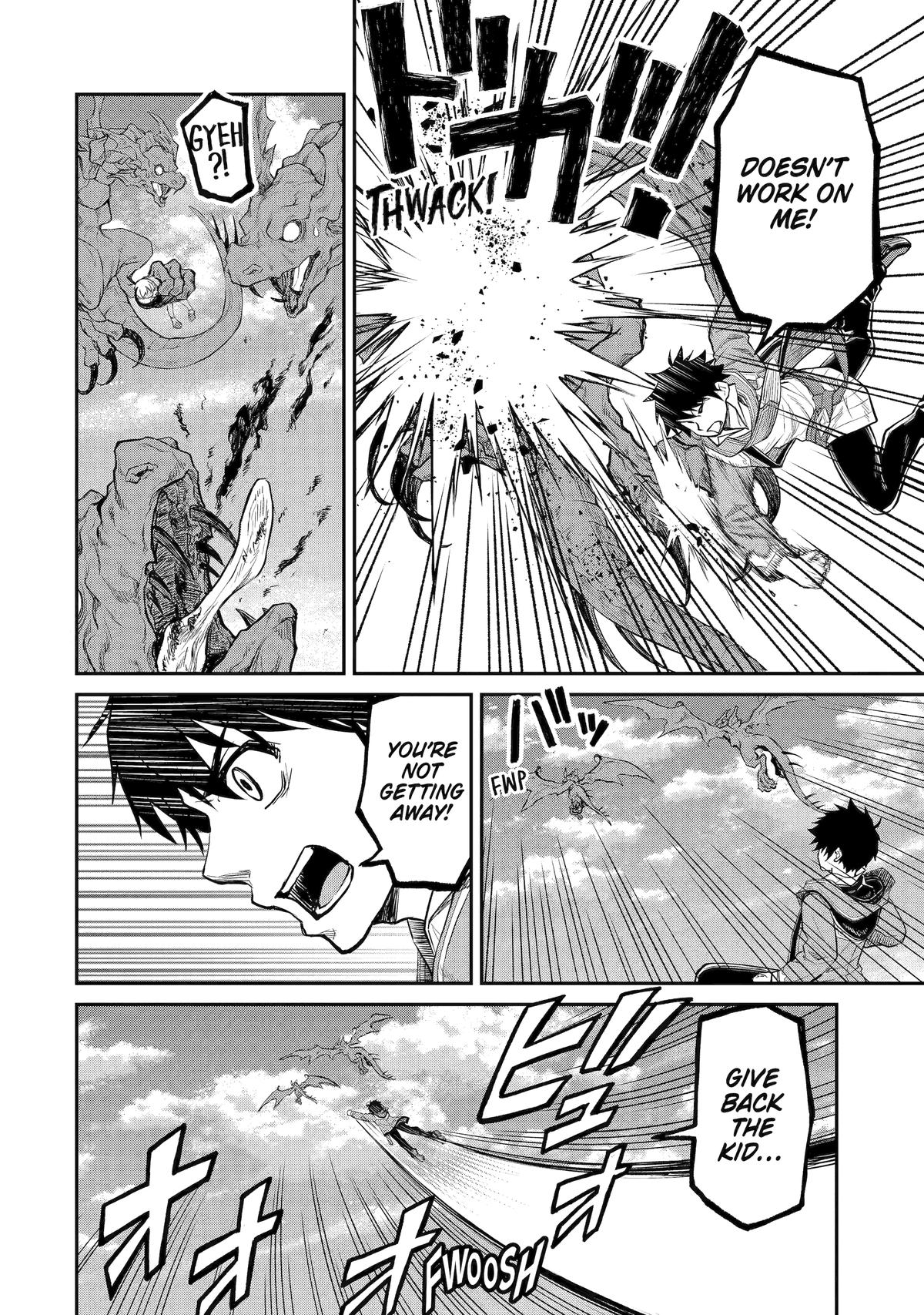 Page 4 of Chapter 29