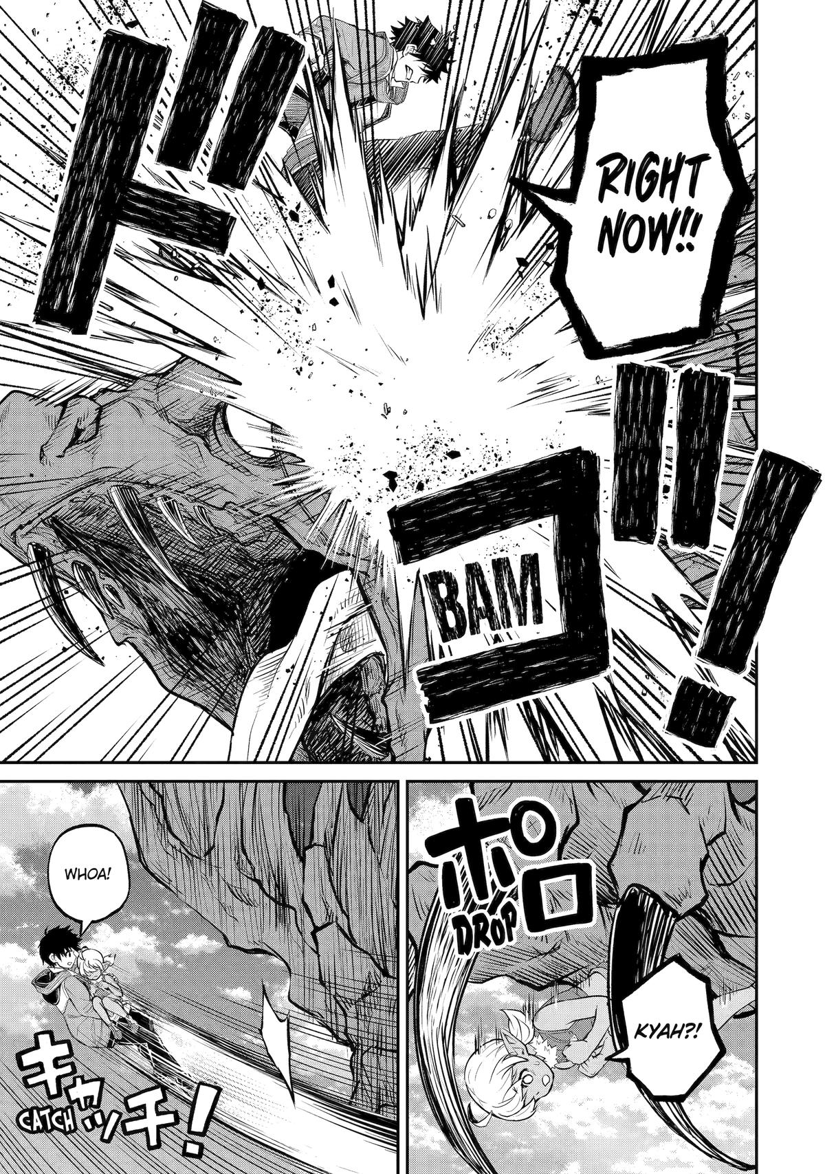 Page 5 of Chapter 29
