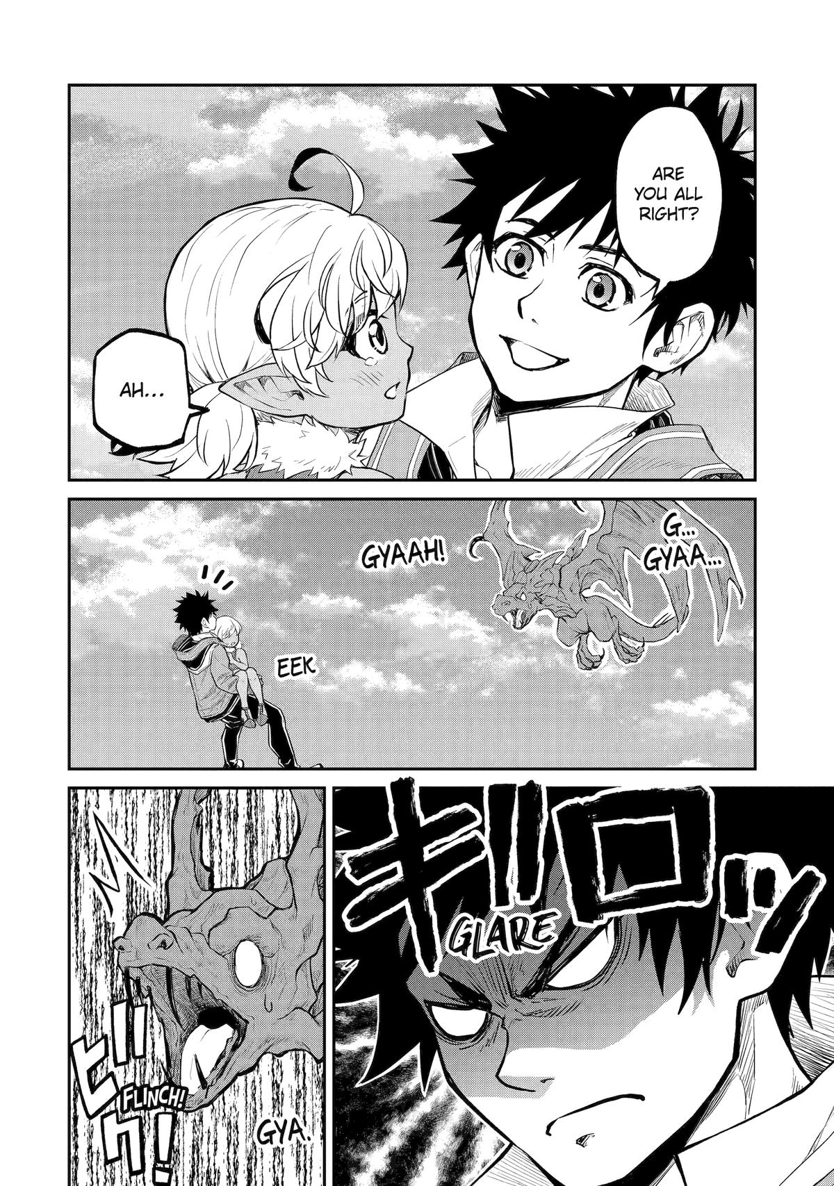 Page 6 of Chapter 29