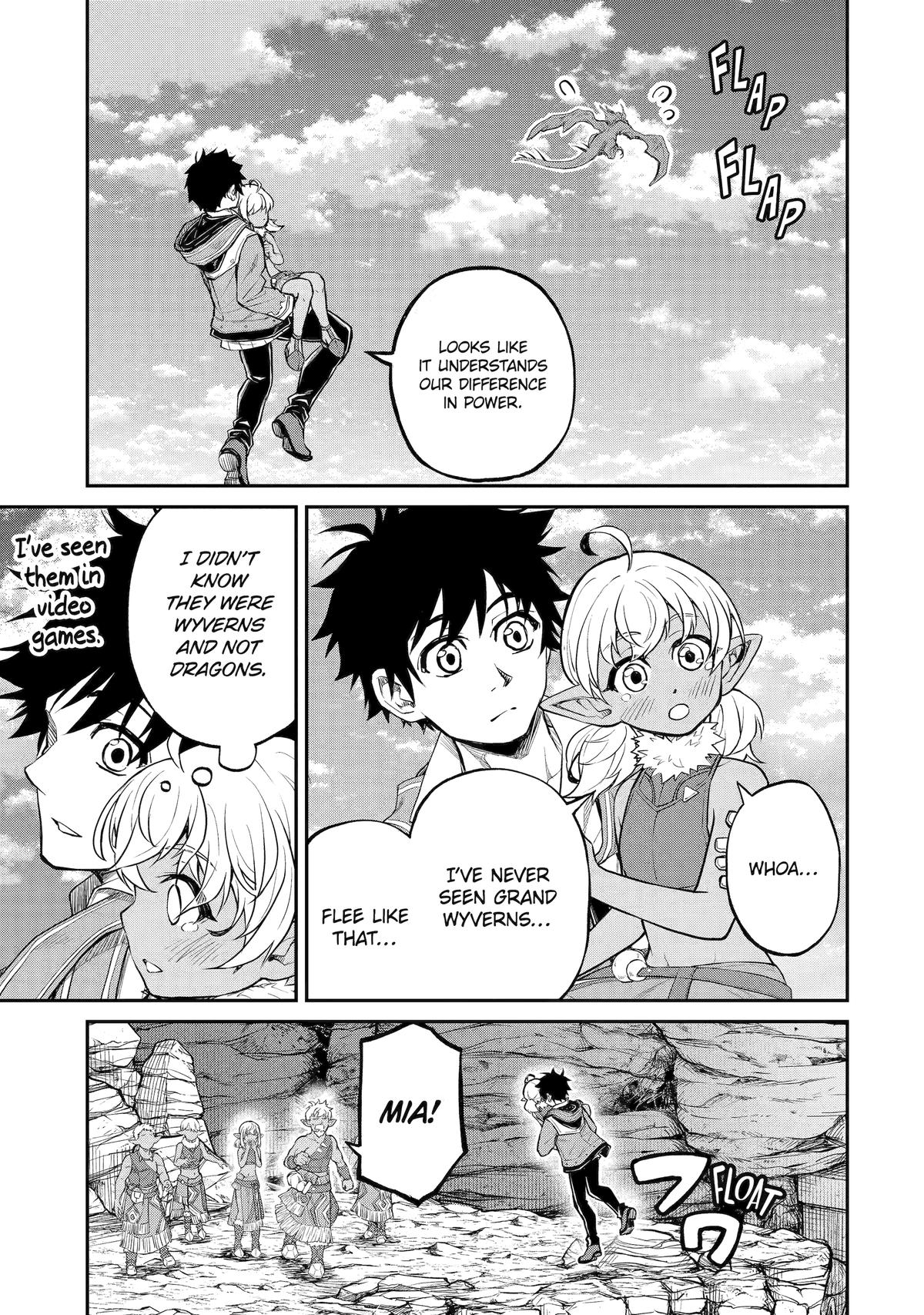 Page 7 of Chapter 29
