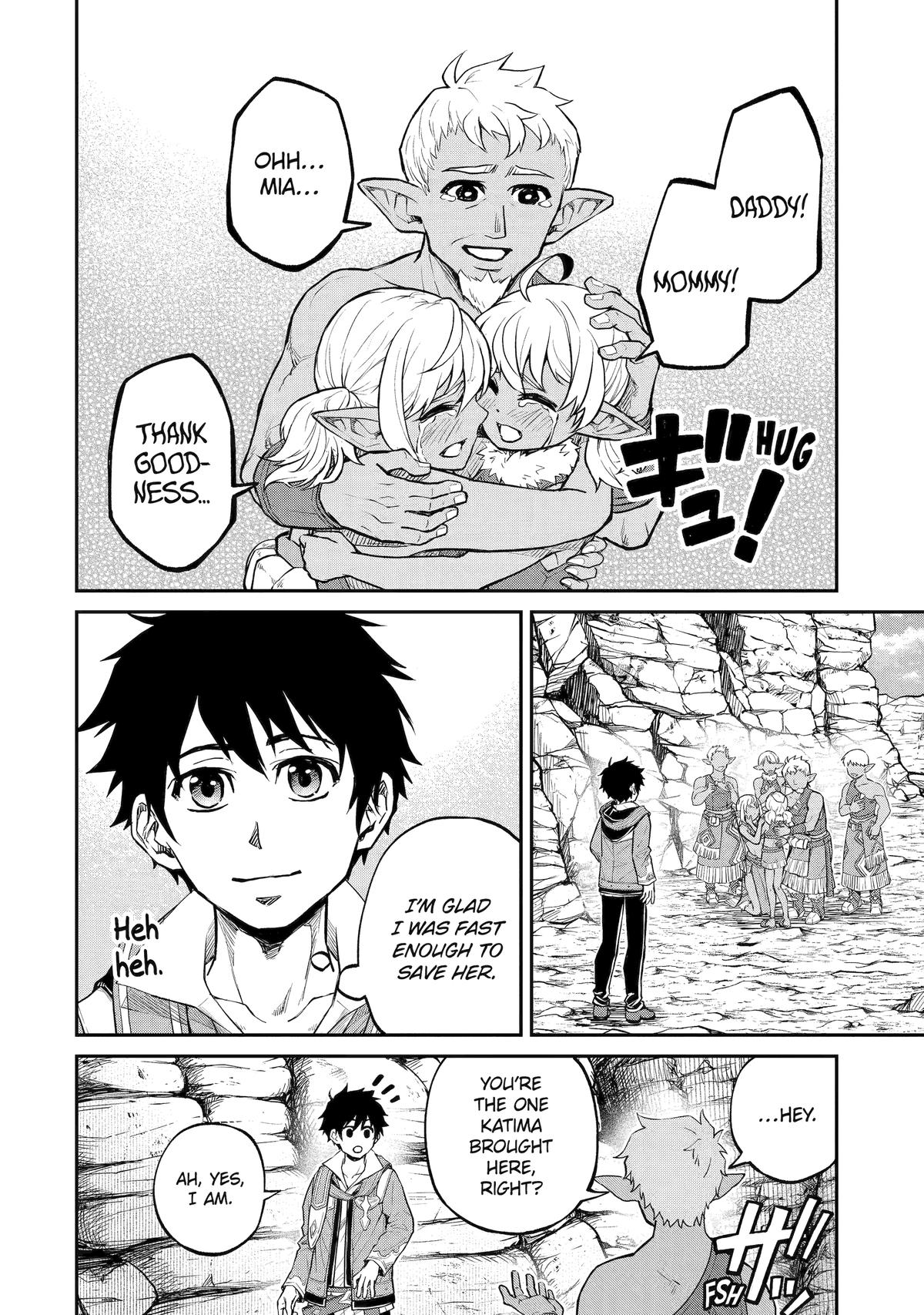 Page 8 of Chapter 29