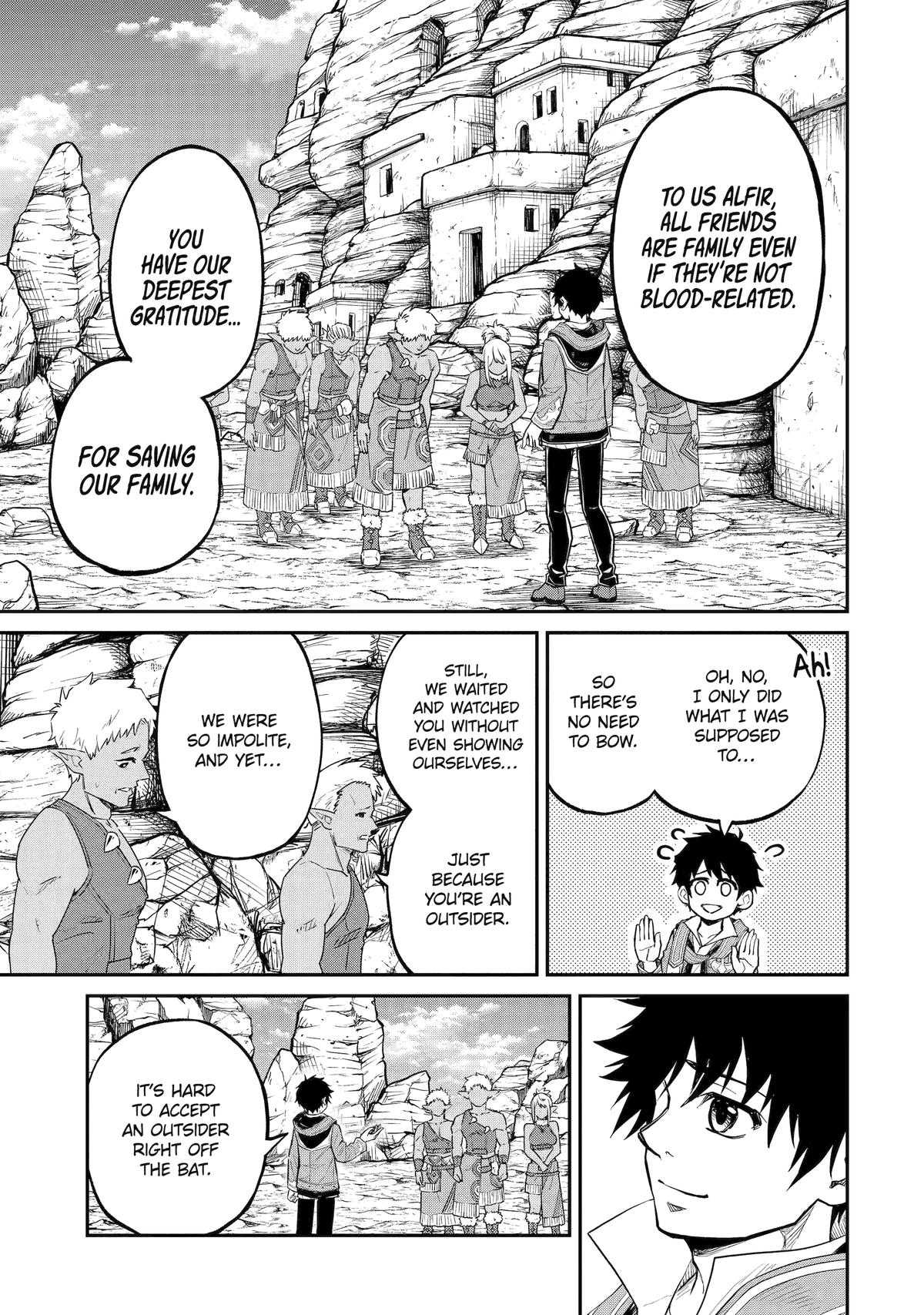 Page 9 of Chapter 29