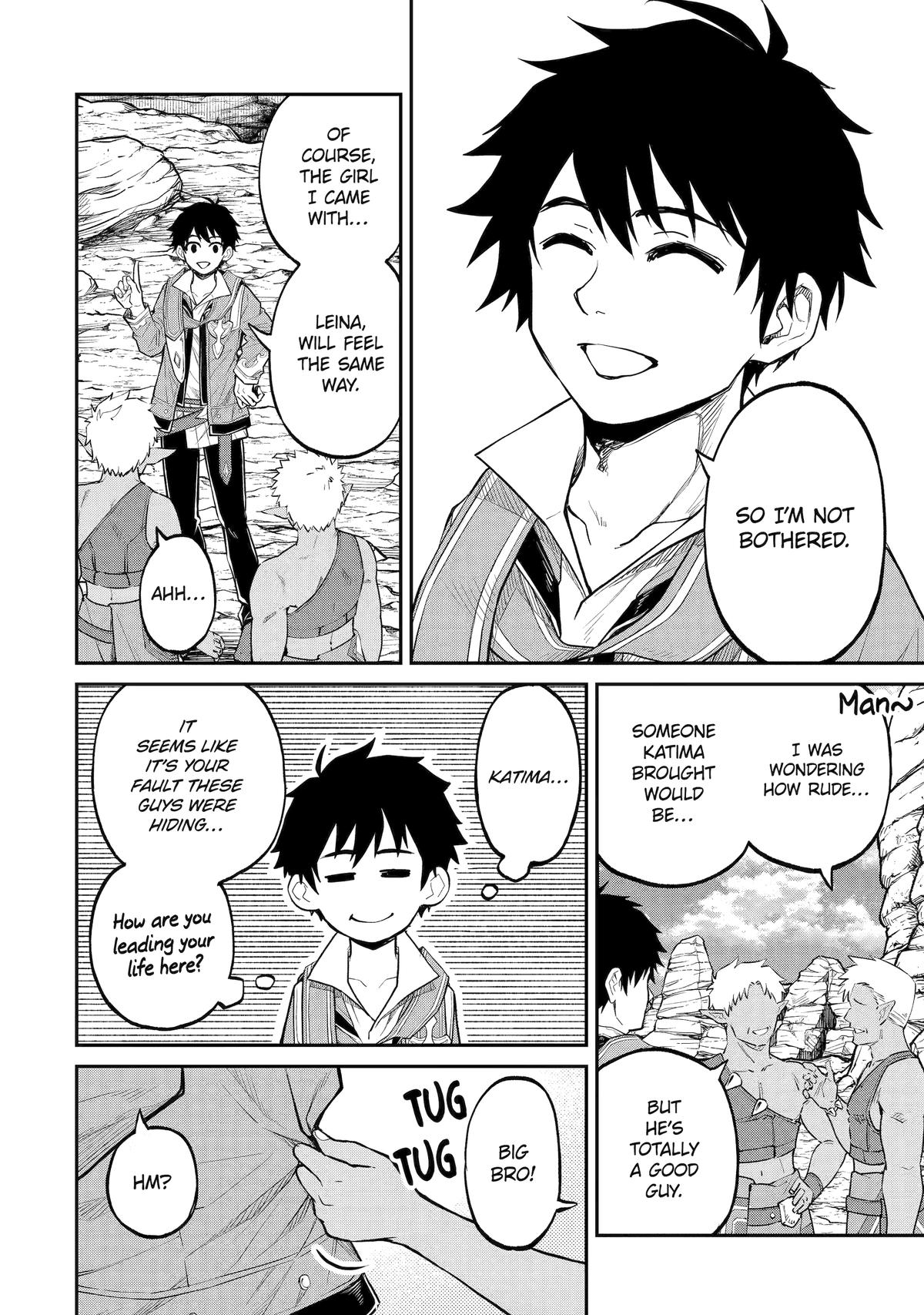 Page 10 of Chapter 29
