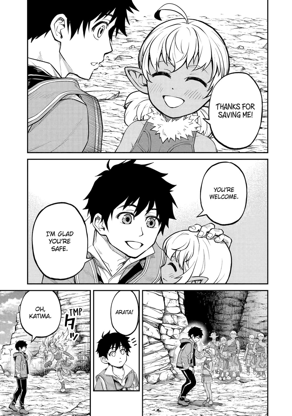 Page 11 of Chapter 29