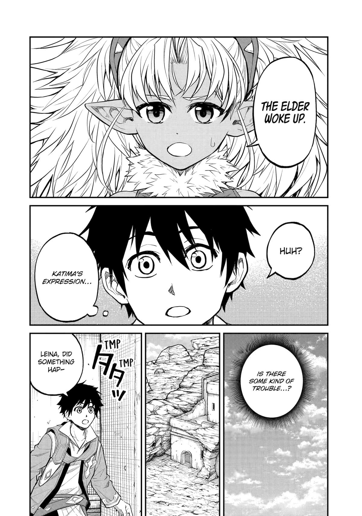 Page 12 of Chapter 29