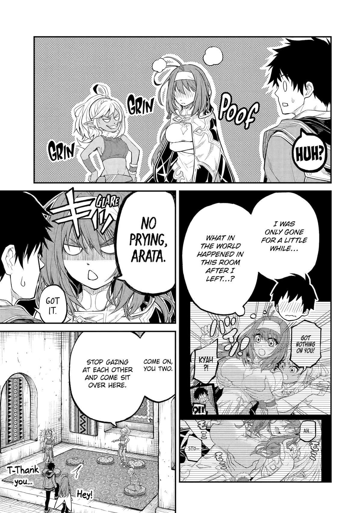 Page 13 of Chapter 29