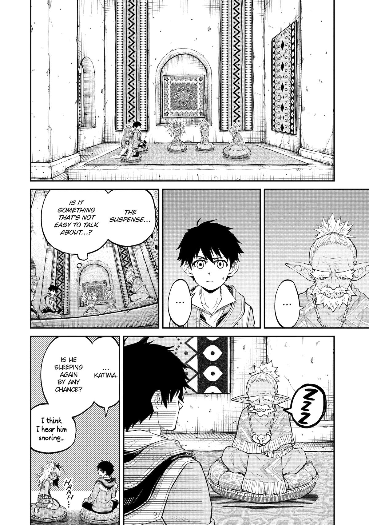 Page 14 of Chapter 29
