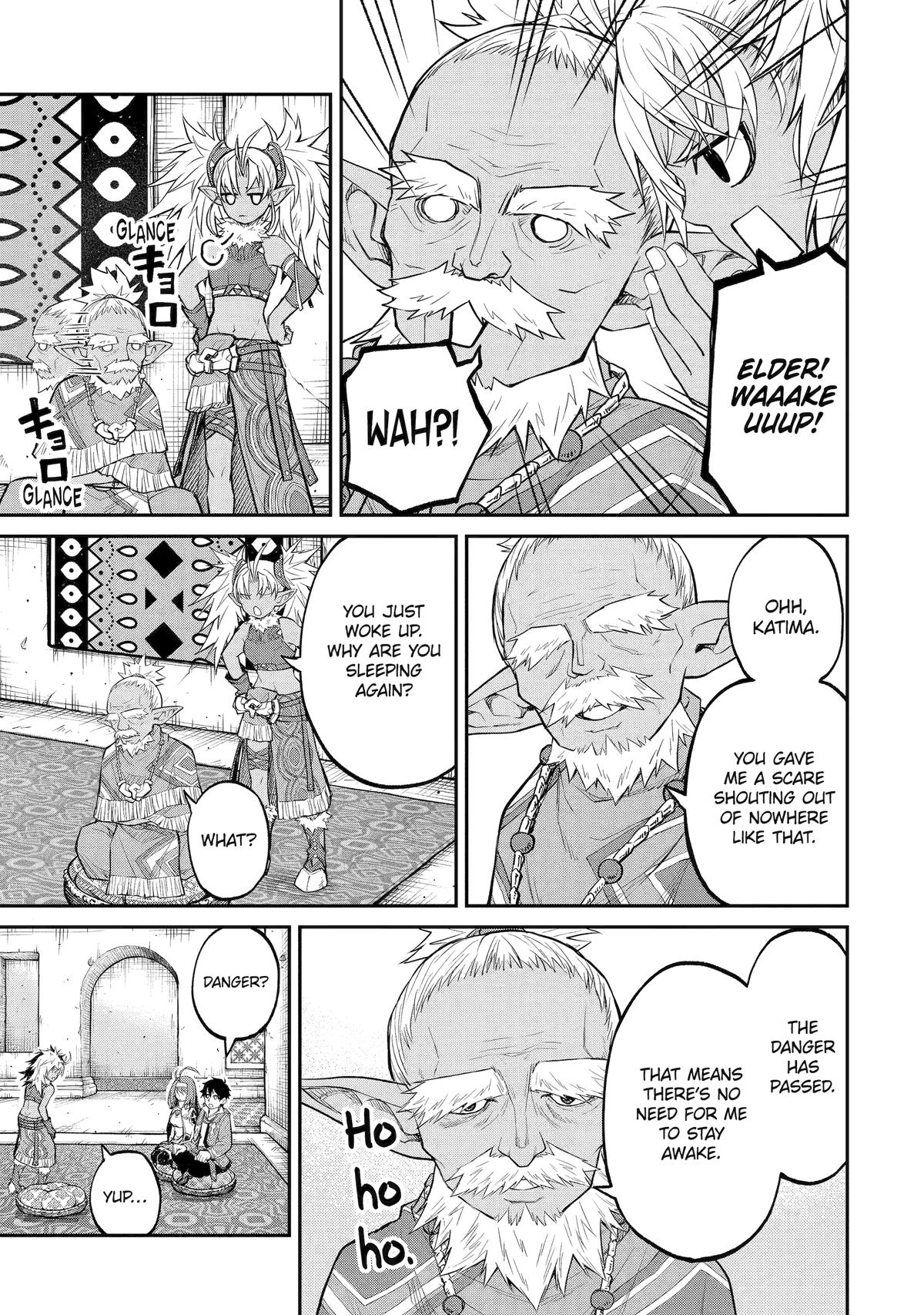 Page 15 of Chapter 29