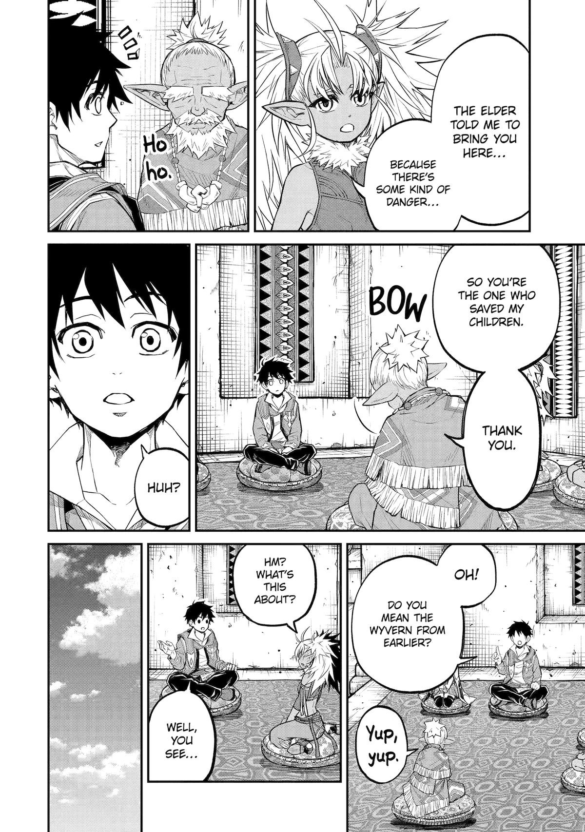 Page 16 of Chapter 29