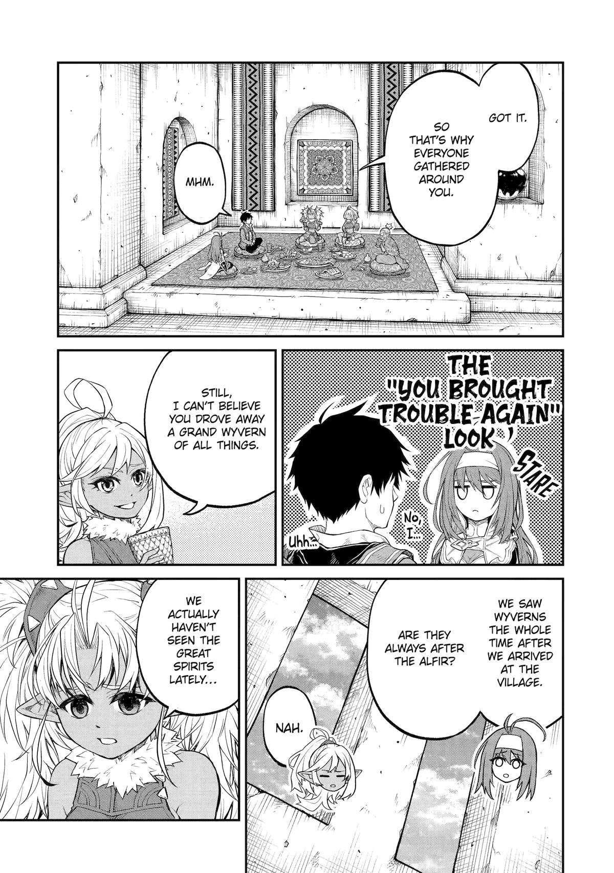 Page 17 of Chapter 29