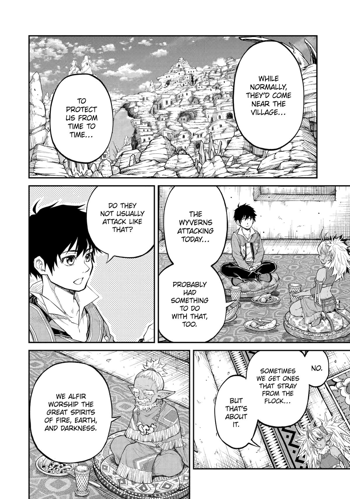 Page 18 of Chapter 29