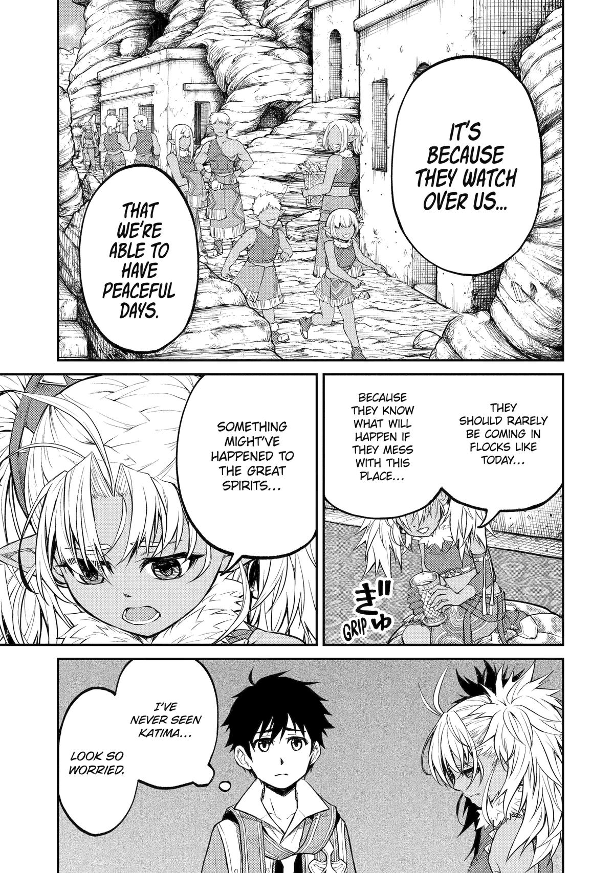 Page 19 of Chapter 29