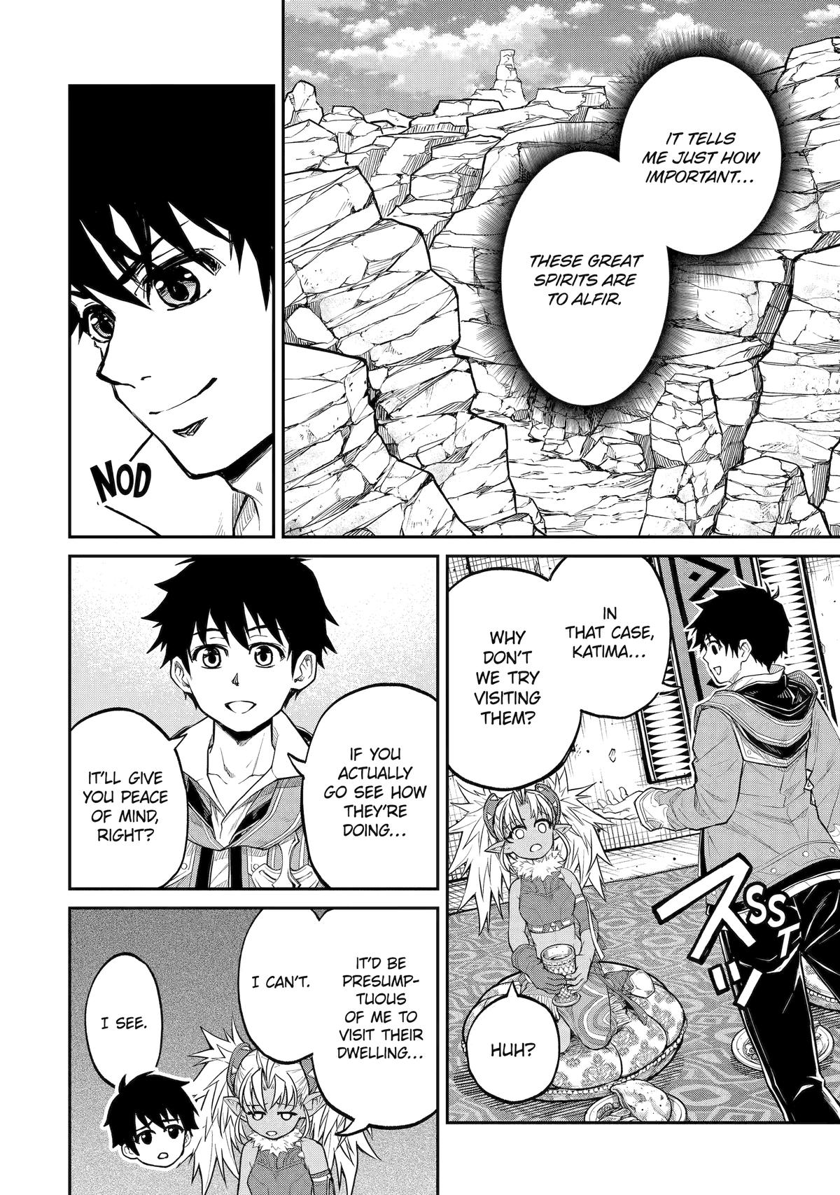 Page 20 of Chapter 29