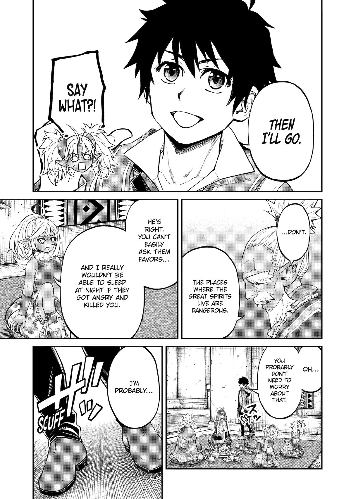 Page 21 of Chapter 29