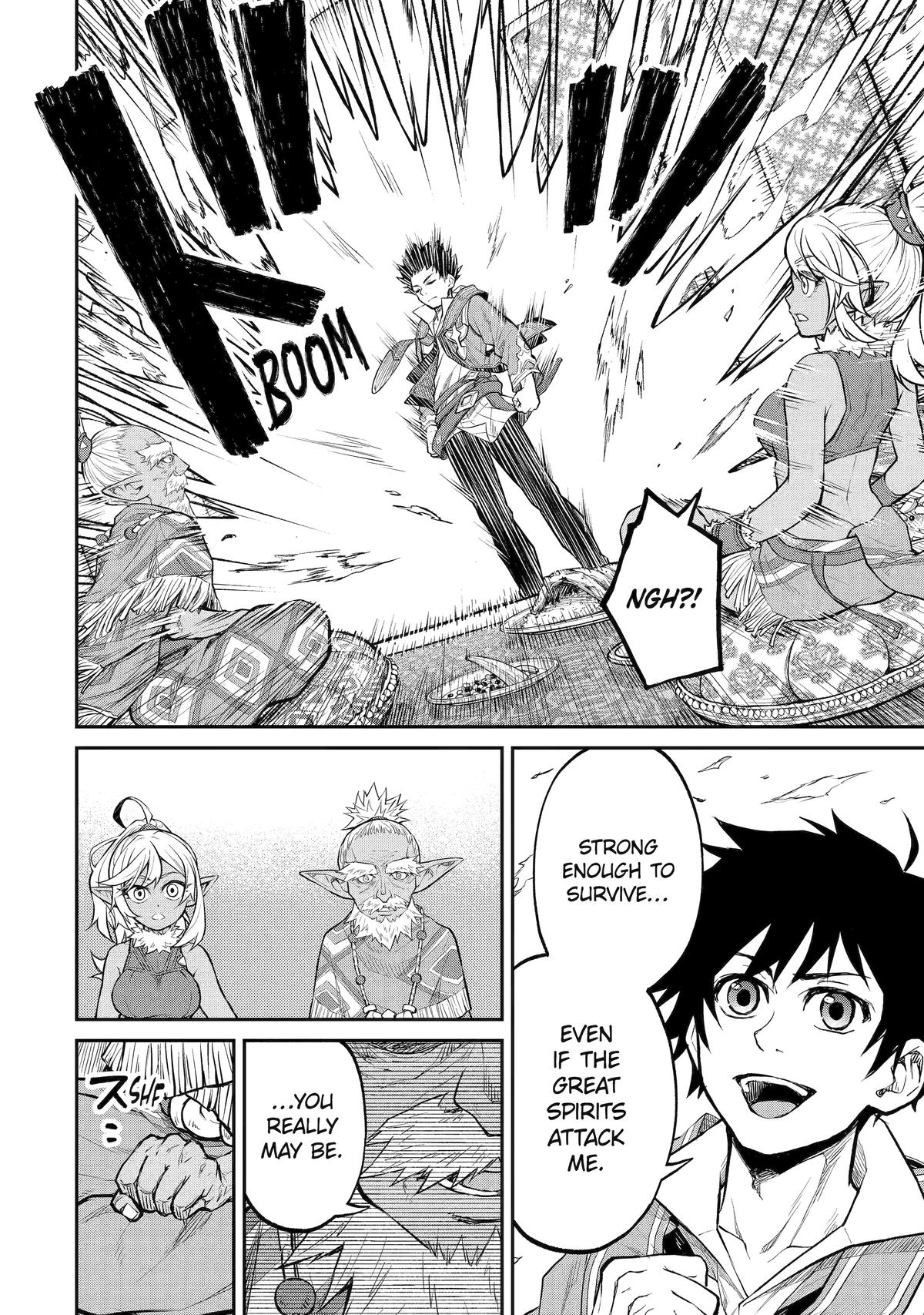 Page 22 of Chapter 29