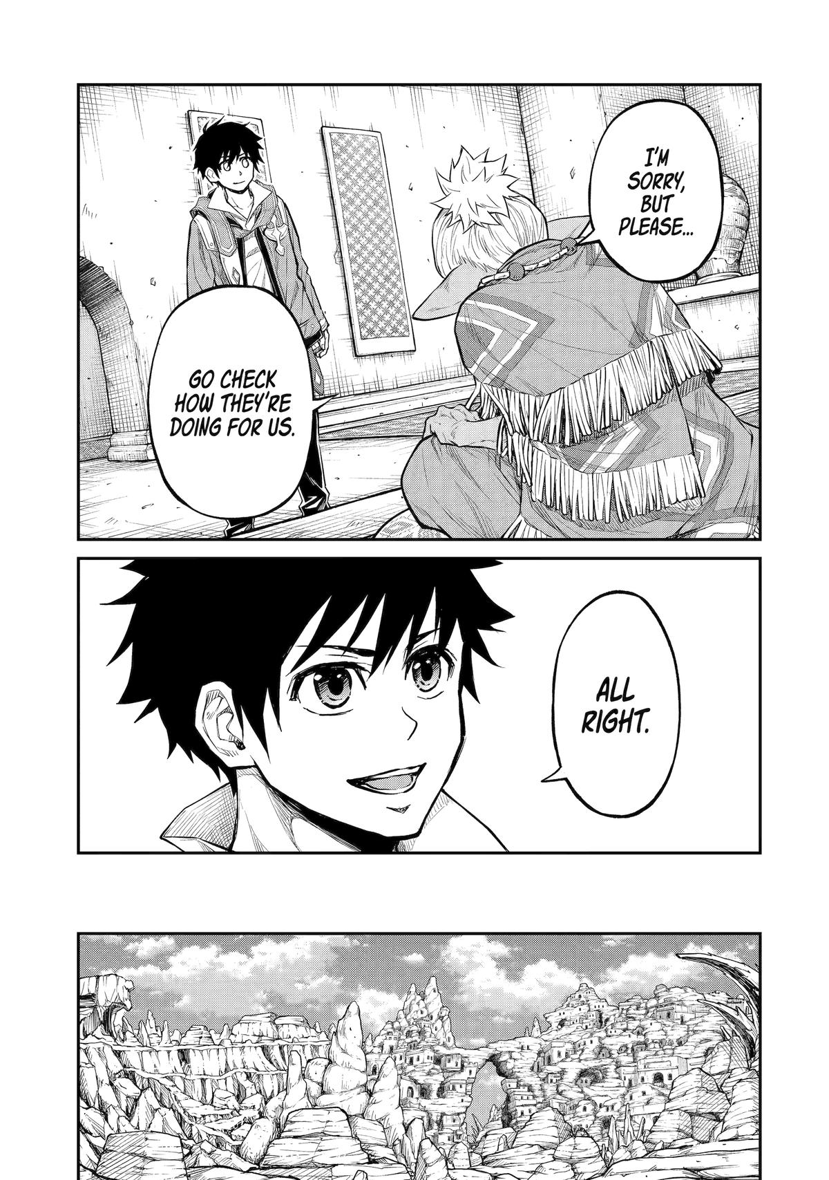 Page 23 of Chapter 29