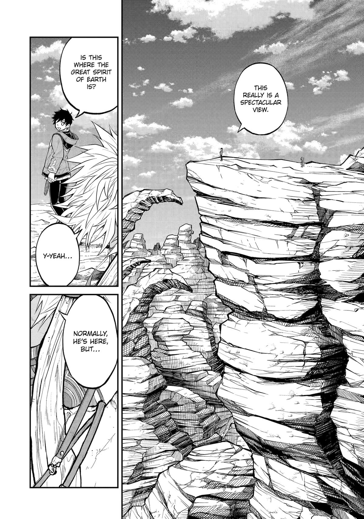 Page 24 of Chapter 29
